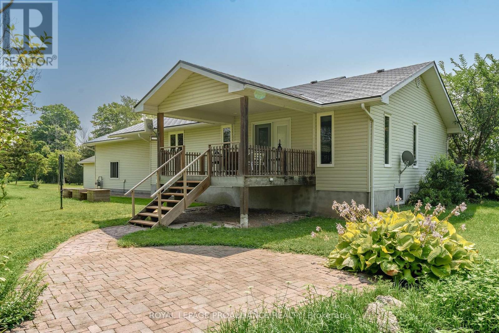 32 Pierce Road, Prince Edward County, Ontario  K0K 1G0 - Photo 37 - X9246230