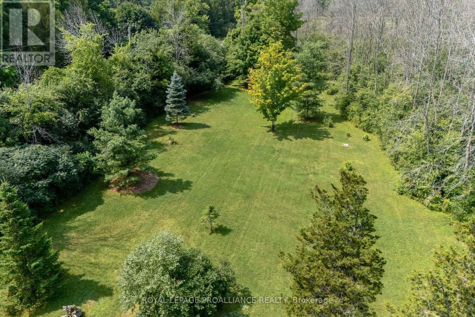32 Pierce Road, Prince Edward County, Ontario  K0K 1G0 - Photo 39 - X9246230