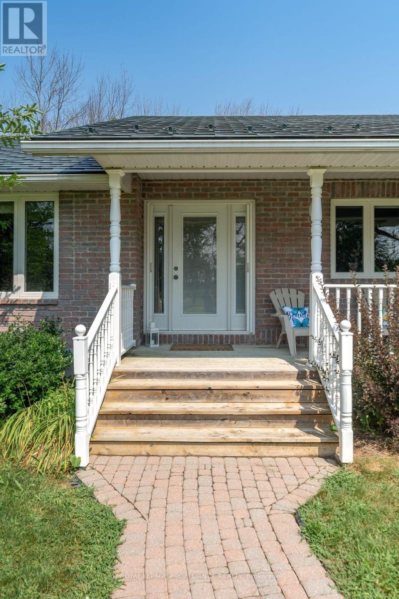 32 Pierce Road, Prince Edward County, Ontario  K0K 1G0 - Photo 6 - X9246230
