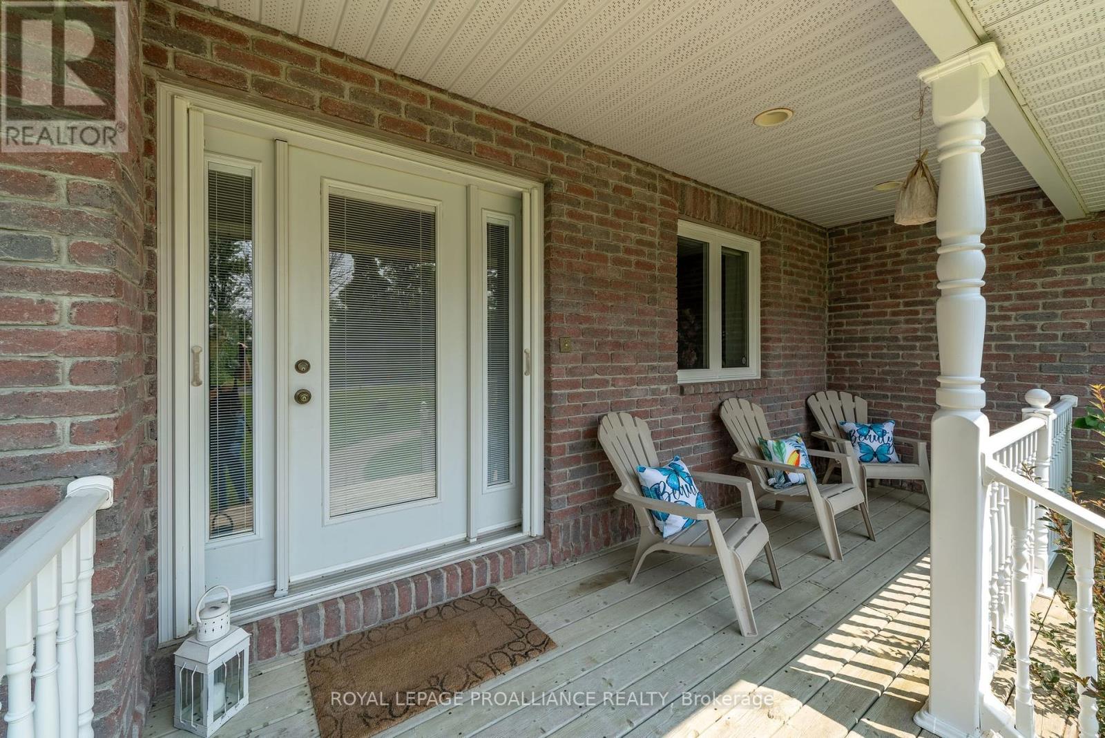 32 Pierce Road, Prince Edward County, Ontario  K0K 1G0 - Photo 7 - X9246230