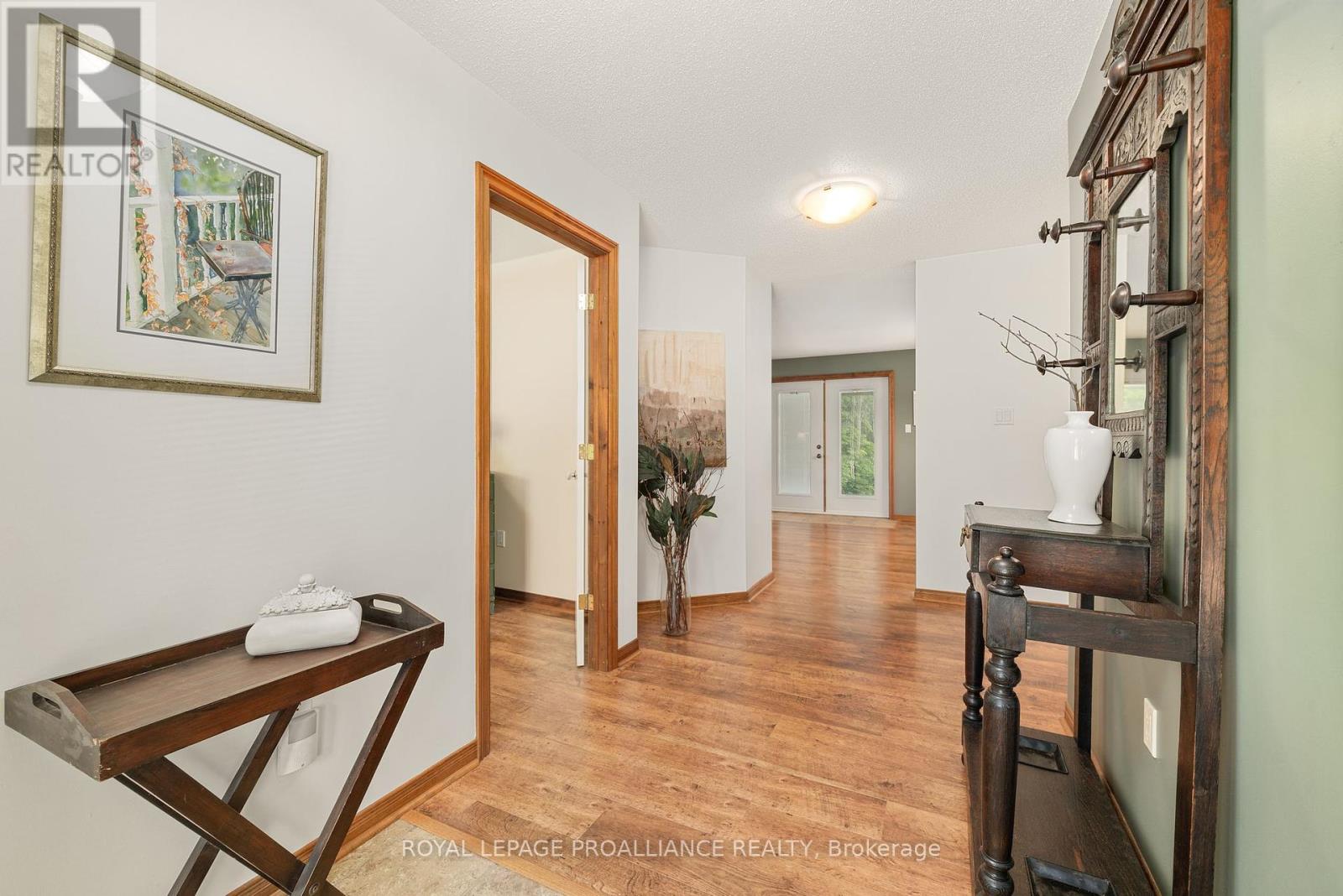 32 Pierce Road, Prince Edward County, Ontario  K0K 1G0 - Photo 8 - X9246230