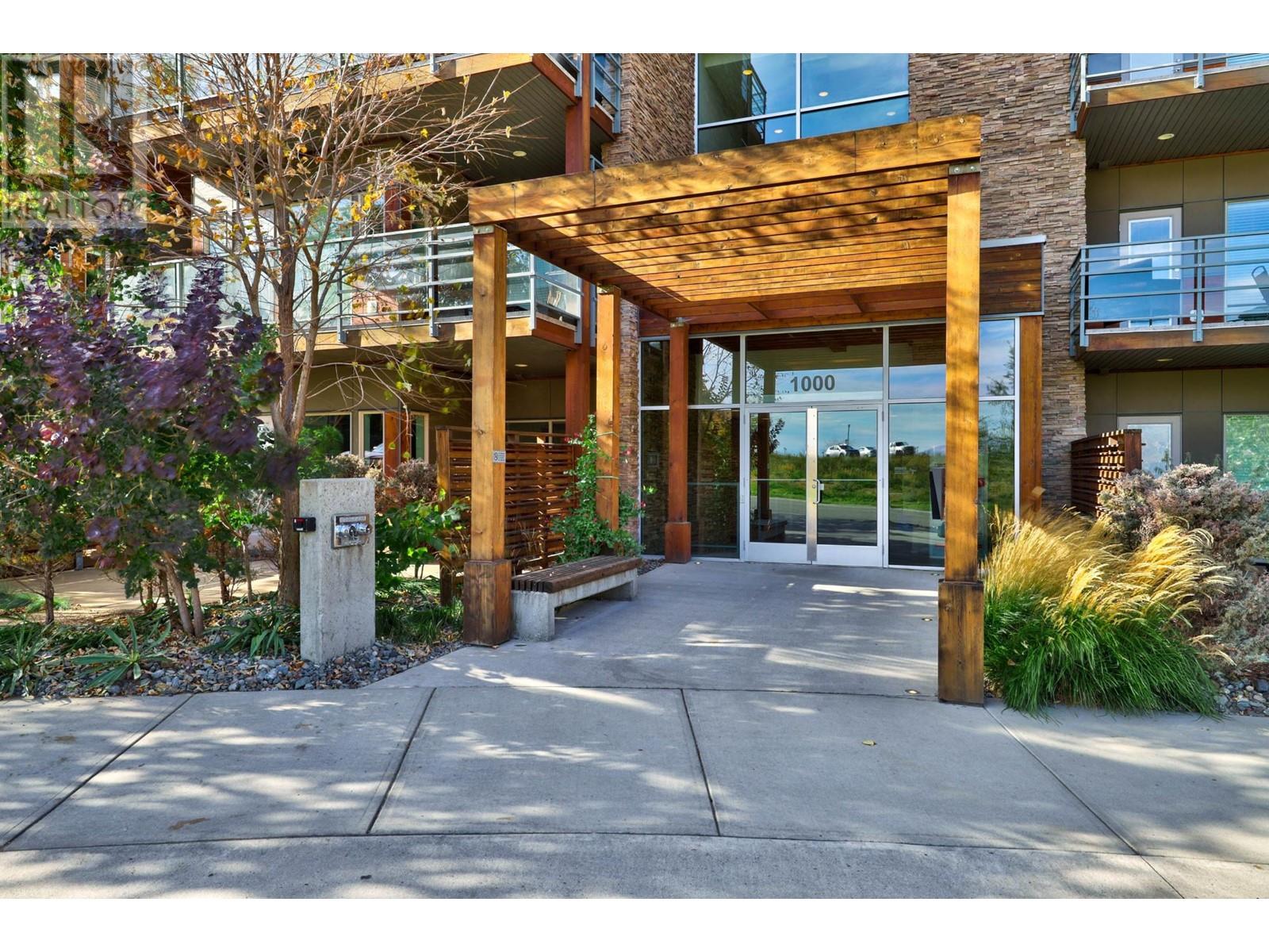 1110-1000 TALASA WAY, kamloops, British Columbia