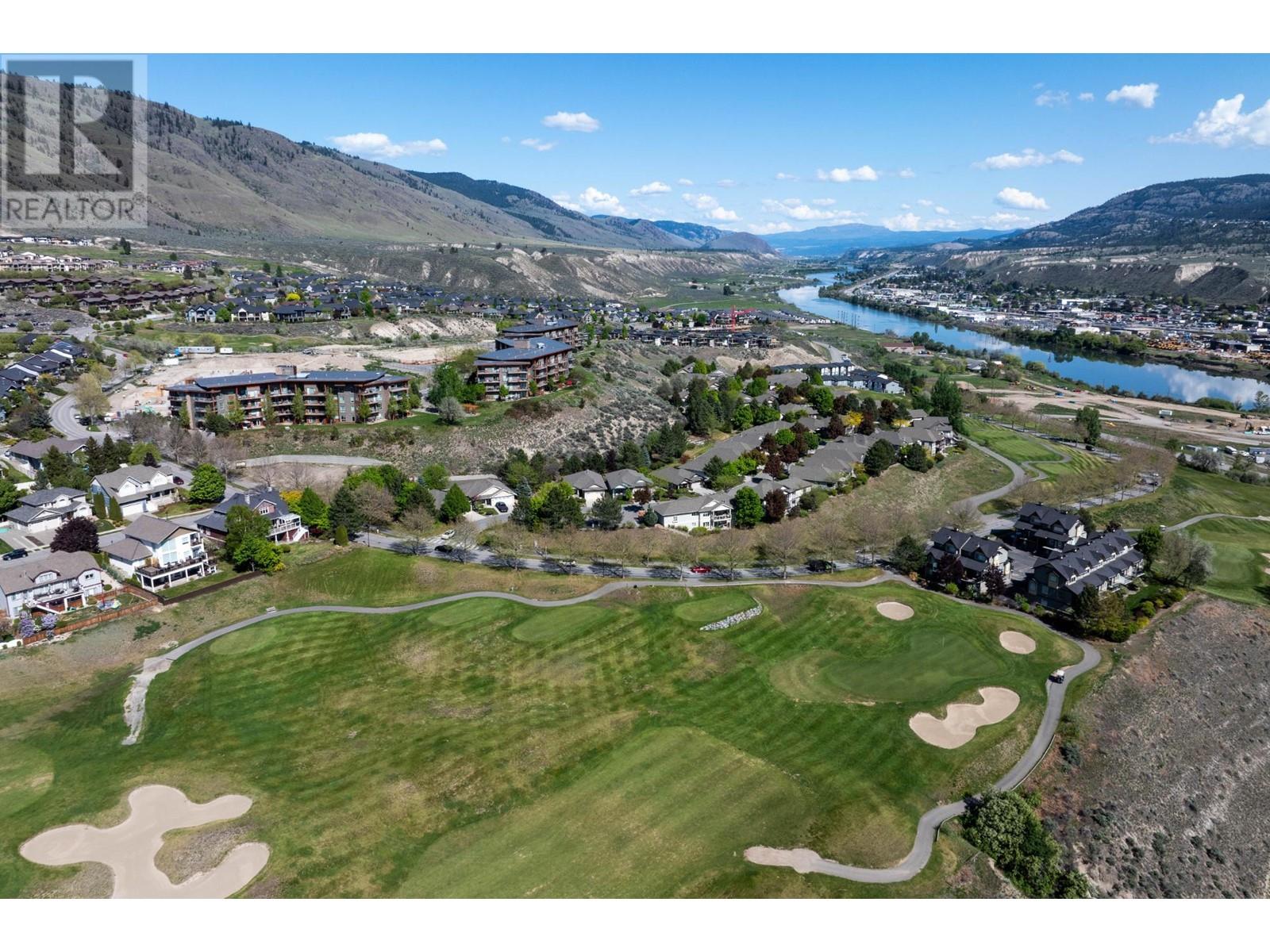 1110-1000 Talasa Way, Kamloops, British Columbia  V2H 0C2 - Photo 11 - 180276