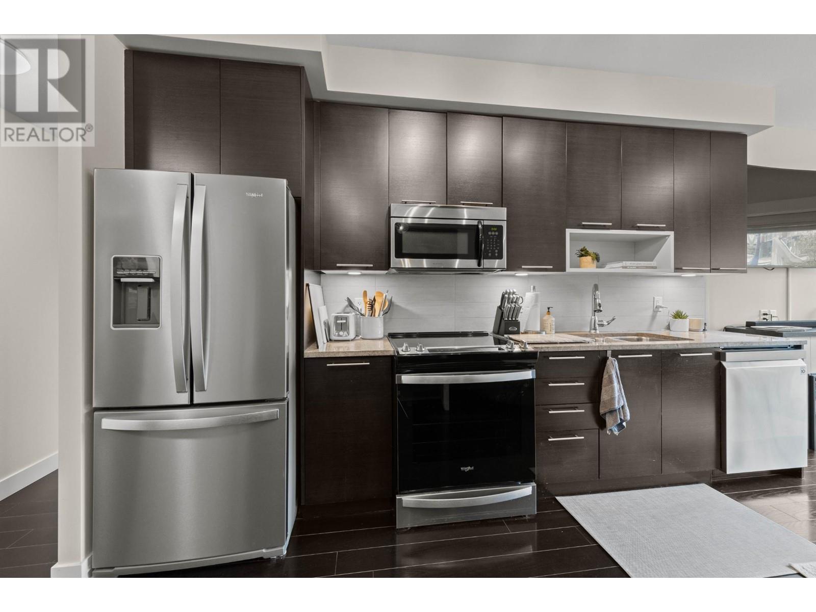 1110-1000 Talasa Way, Kamloops, British Columbia  V2H 0C2 - Photo 12 - 180276