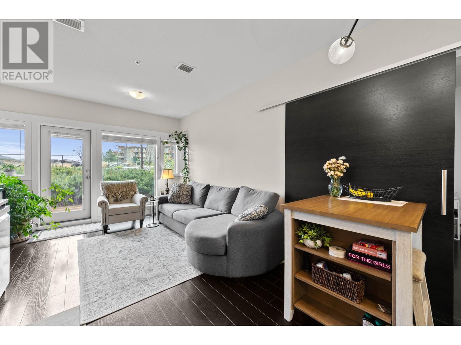 1110-1000 Talasa Way, Kamloops, British Columbia  V2H 0C2 - Photo 13 - 180276