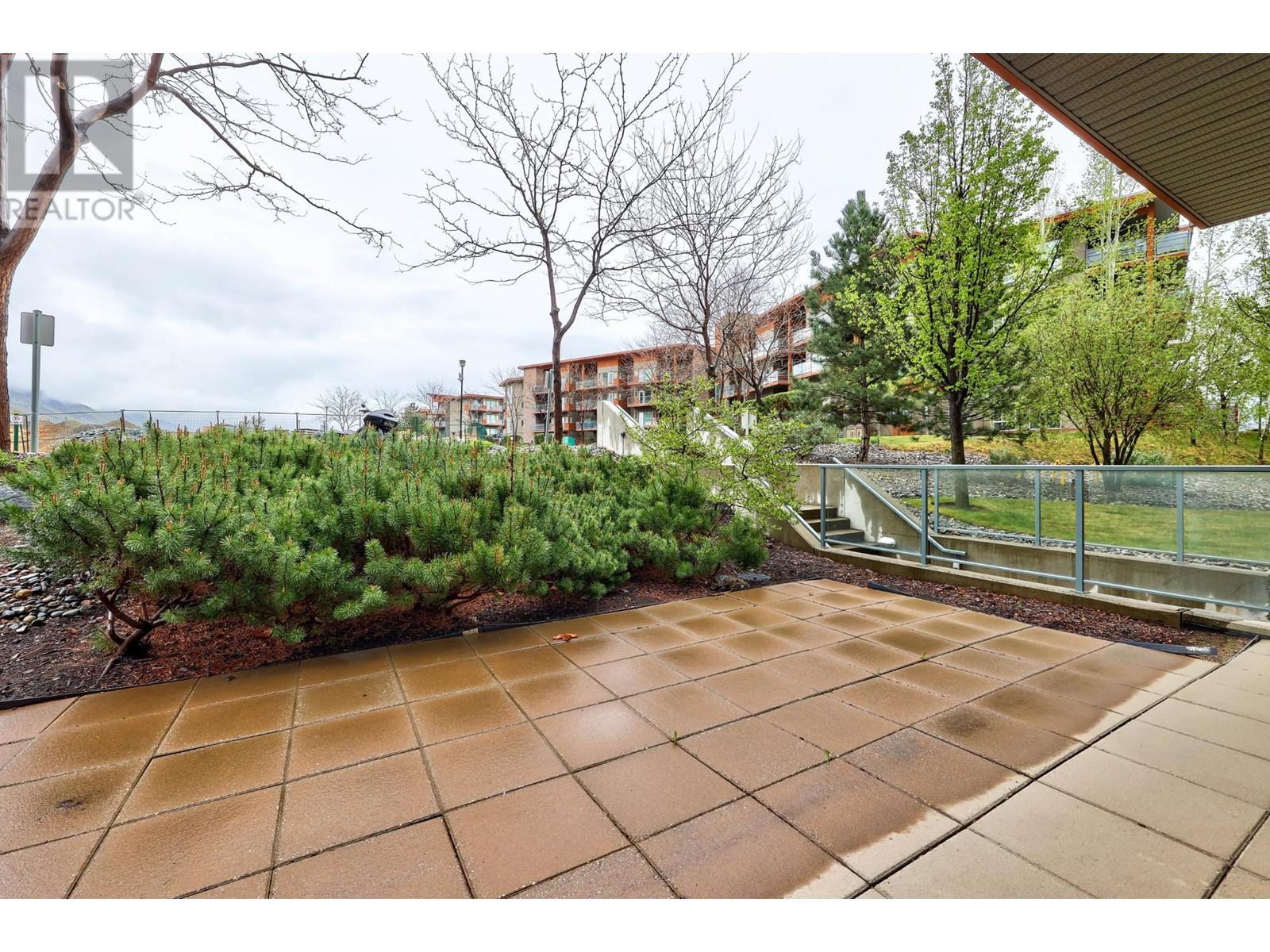 1110-1000 Talasa Way, Kamloops, British Columbia  V2H 0C2 - Photo 16 - 180276