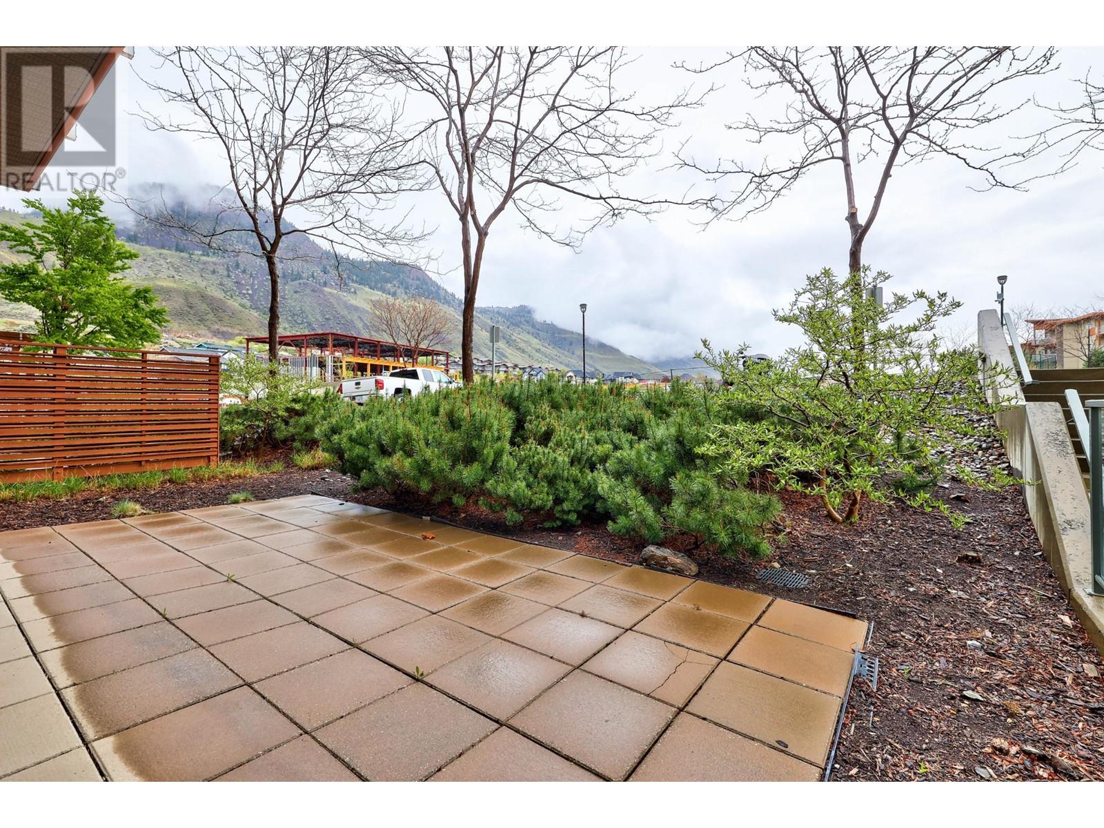 1110-1000 Talasa Way, Kamloops, British Columbia  V2H 0C2 - Photo 17 - 180276