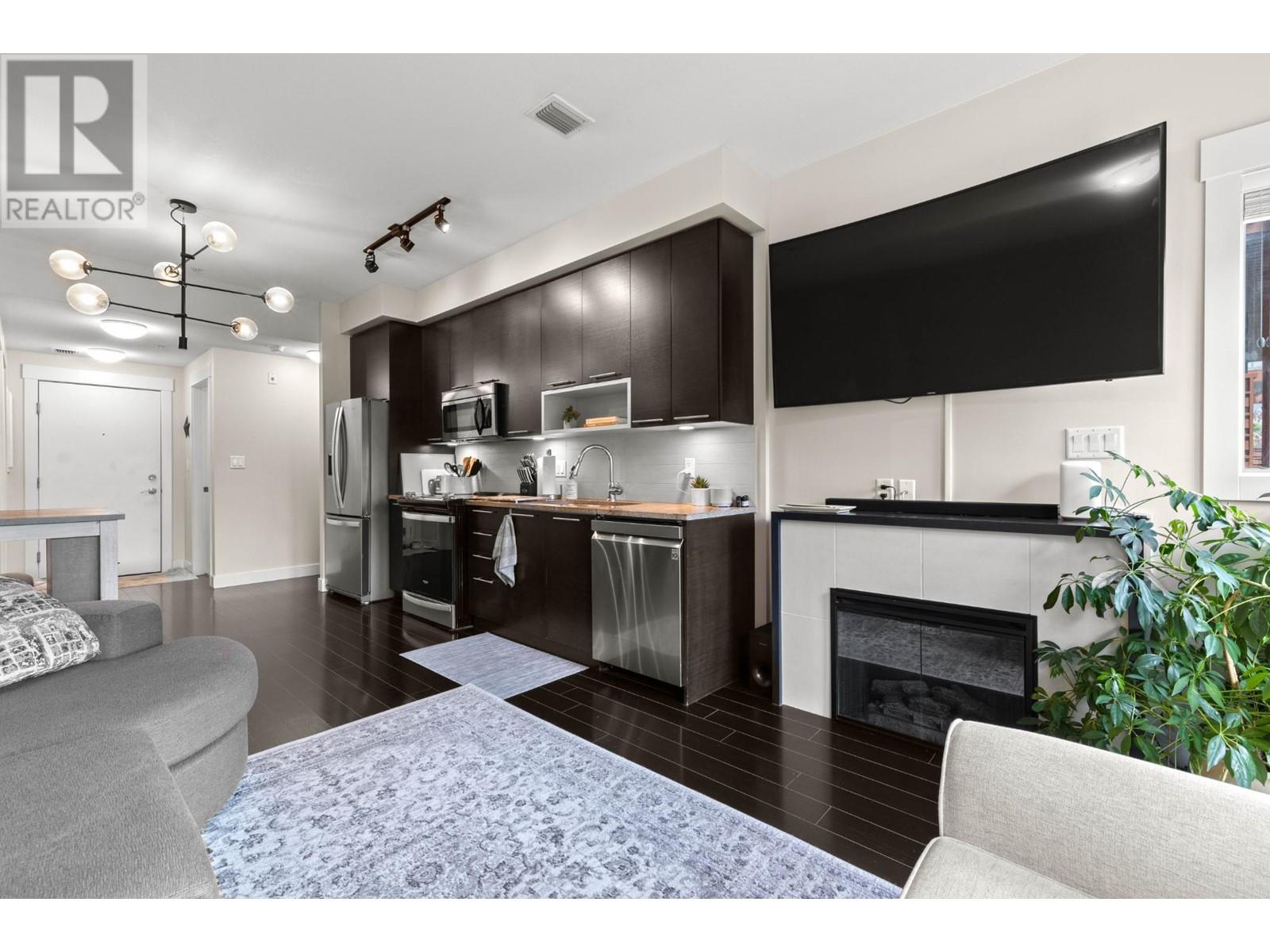 1110-1000 Talasa Way, Kamloops, British Columbia  V2H 0C2 - Photo 19 - 180276