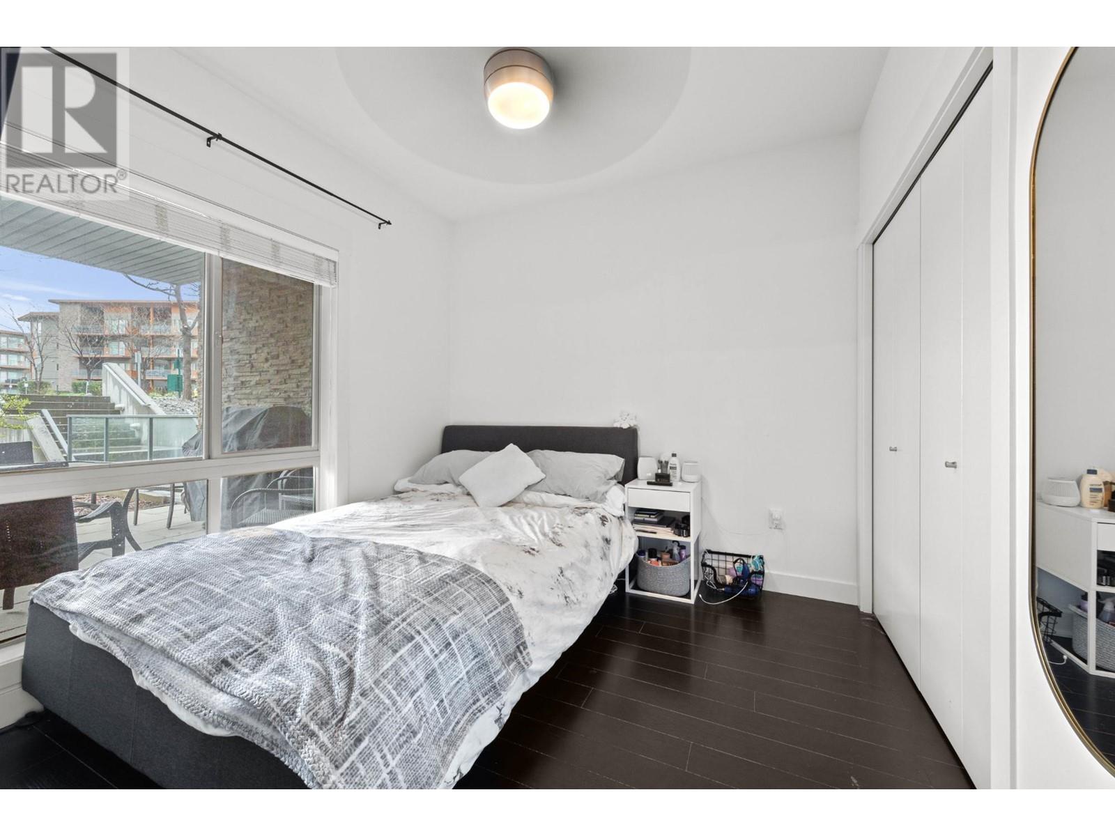 1110-1000 Talasa Way, Kamloops, British Columbia  V2H 0C2 - Photo 20 - 180276