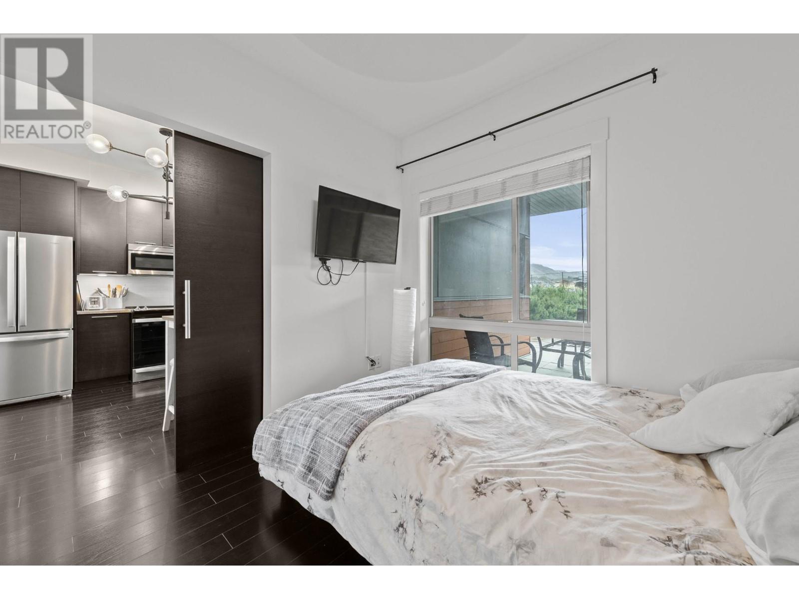 1110-1000 Talasa Way, Kamloops, British Columbia  V2H 0C2 - Photo 21 - 180276