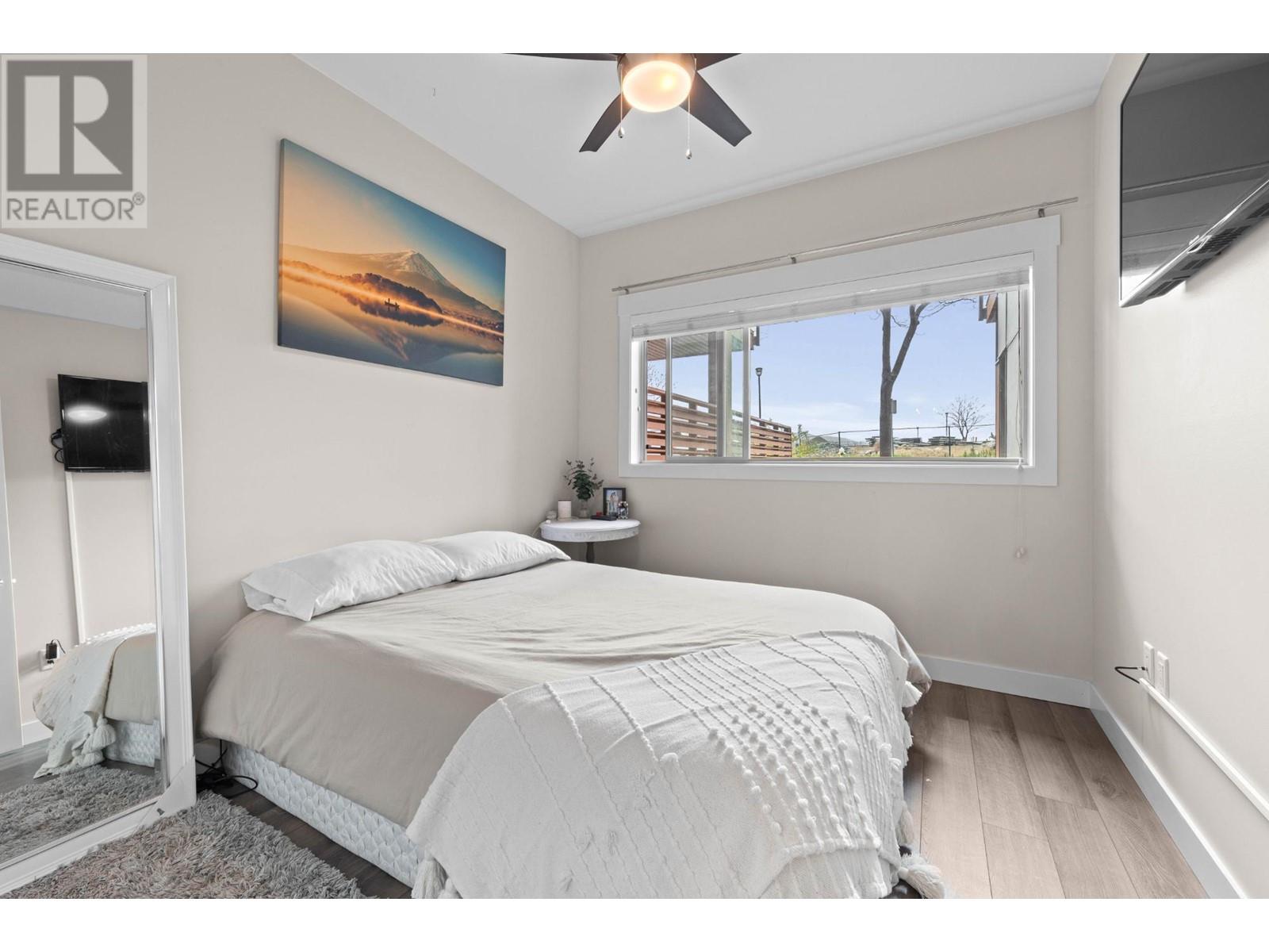 1110-1000 Talasa Way, Kamloops, British Columbia  V2H 0C2 - Photo 22 - 180276