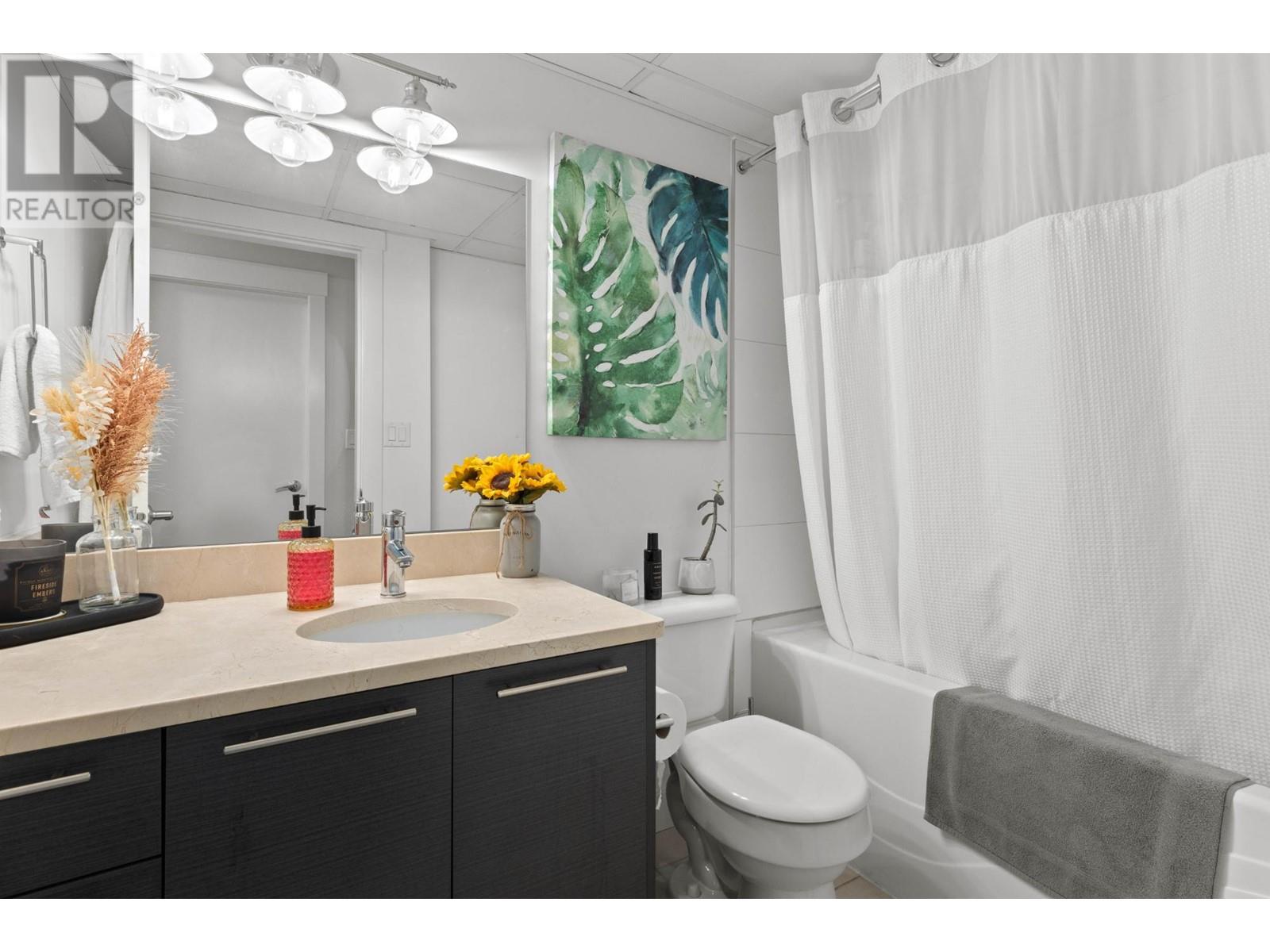 1110-1000 Talasa Way, Kamloops, British Columbia  V2H 0C2 - Photo 23 - 180276