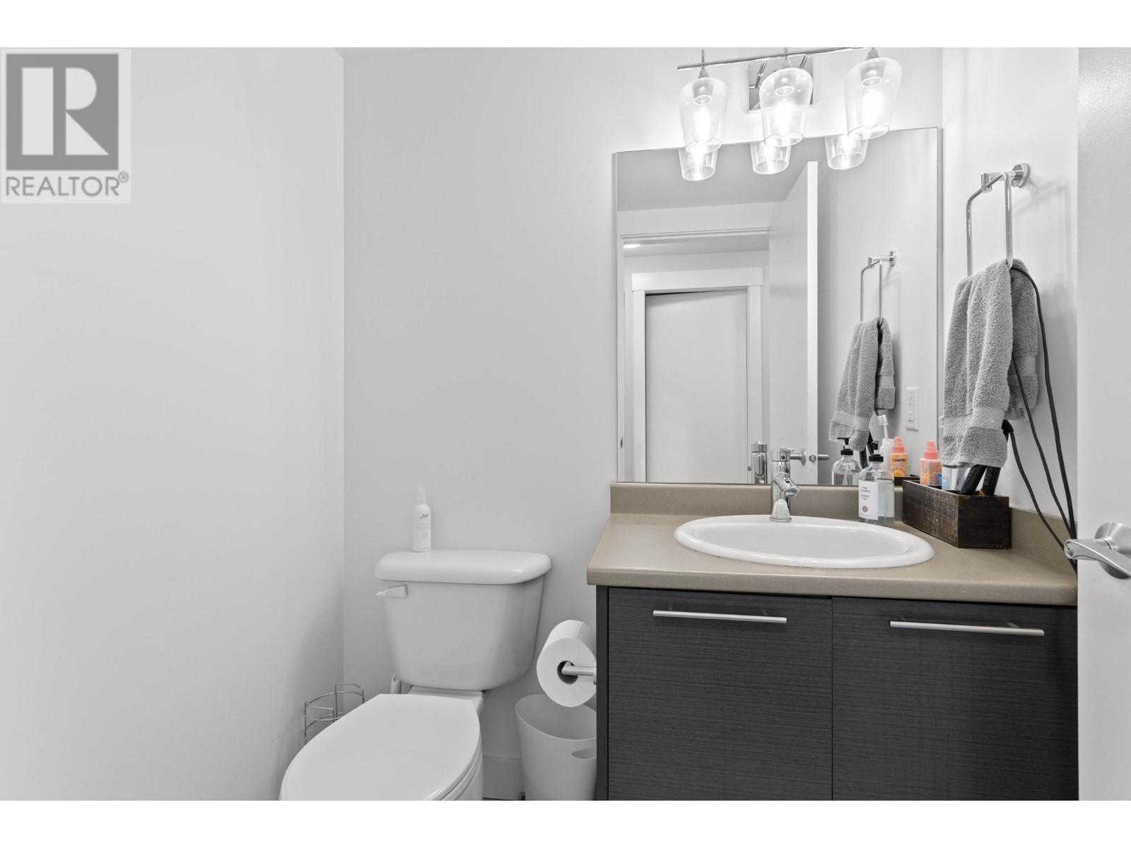 1110-1000 Talasa Way, Kamloops, British Columbia  V2H 0C2 - Photo 24 - 180276