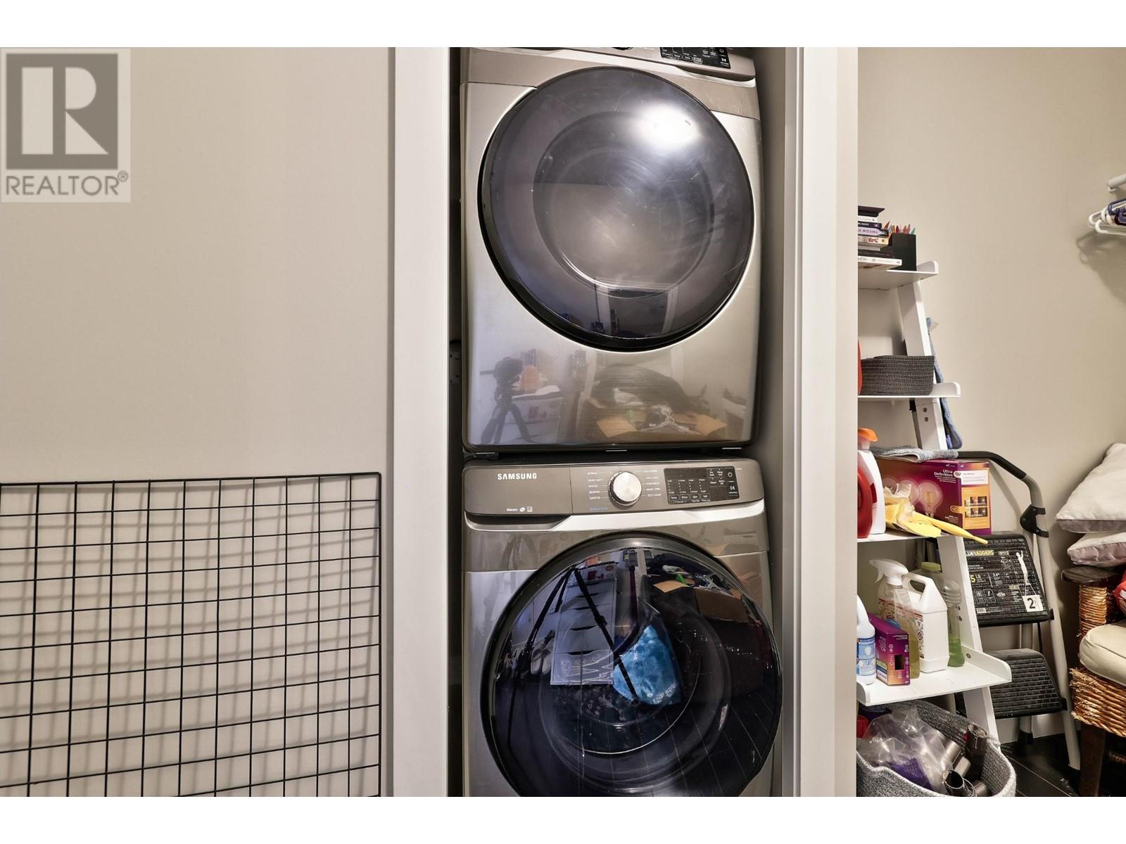 1110-1000 Talasa Way, Kamloops, British Columbia  V2H 0C2 - Photo 25 - 180276