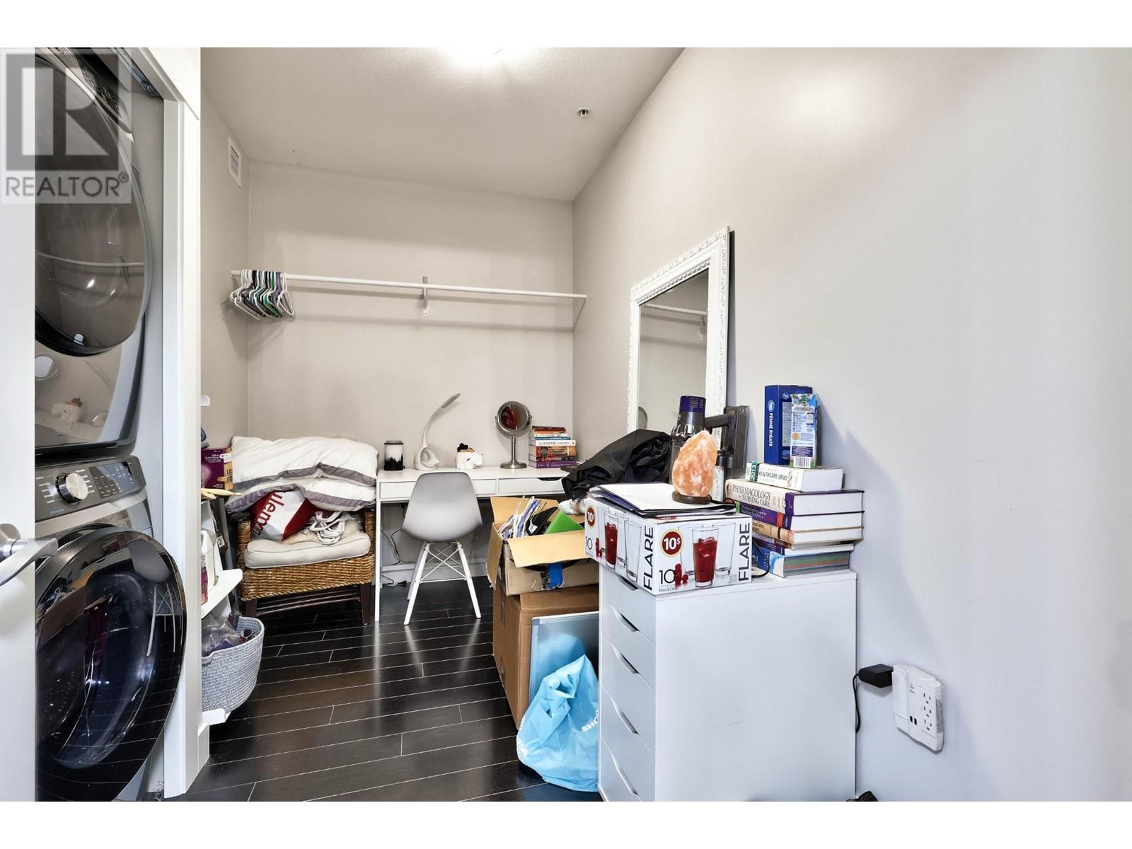 1110-1000 Talasa Way, Kamloops, British Columbia  V2H 0C2 - Photo 27 - 180276