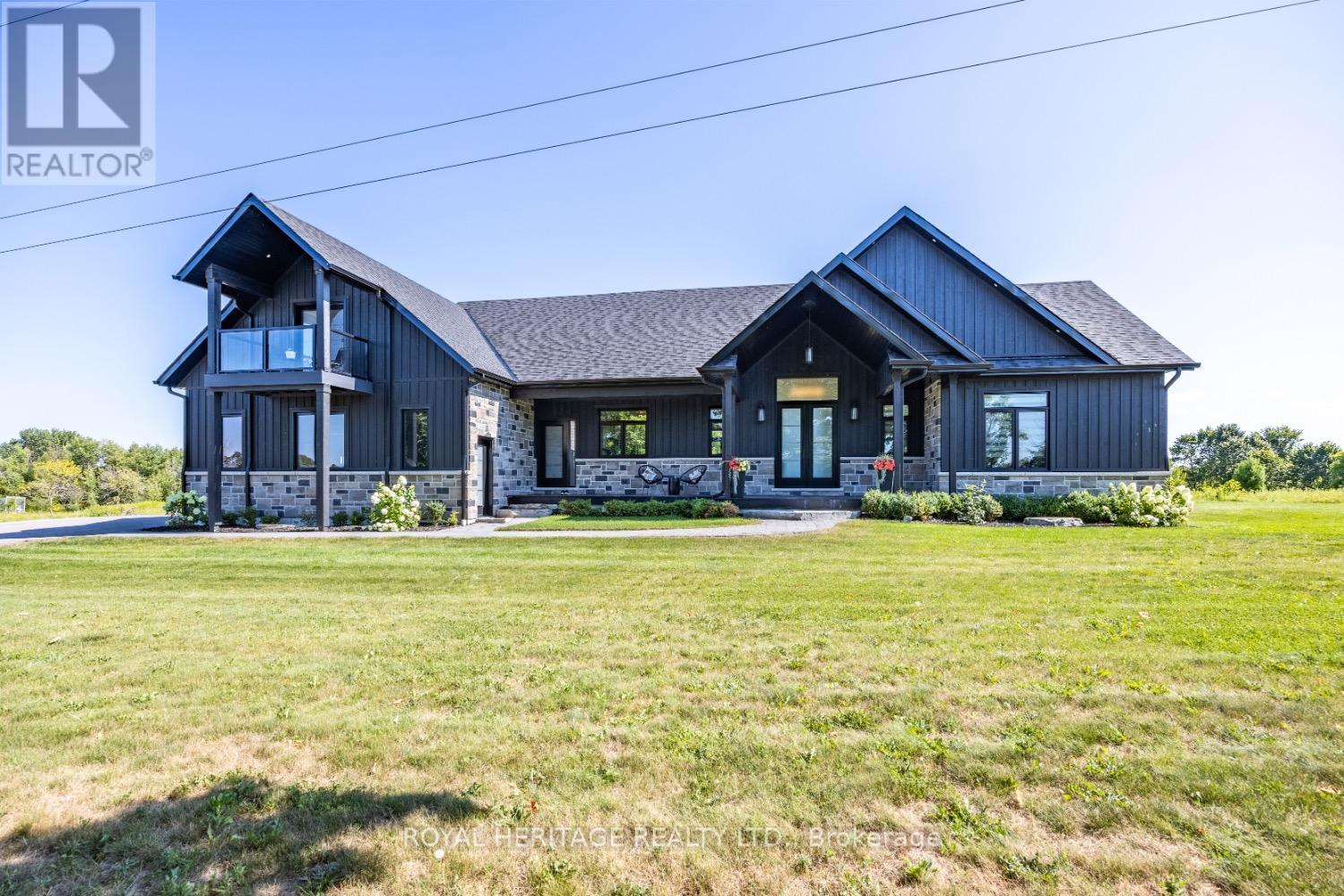 3248 POGUE ROAD, scugog, Ontario