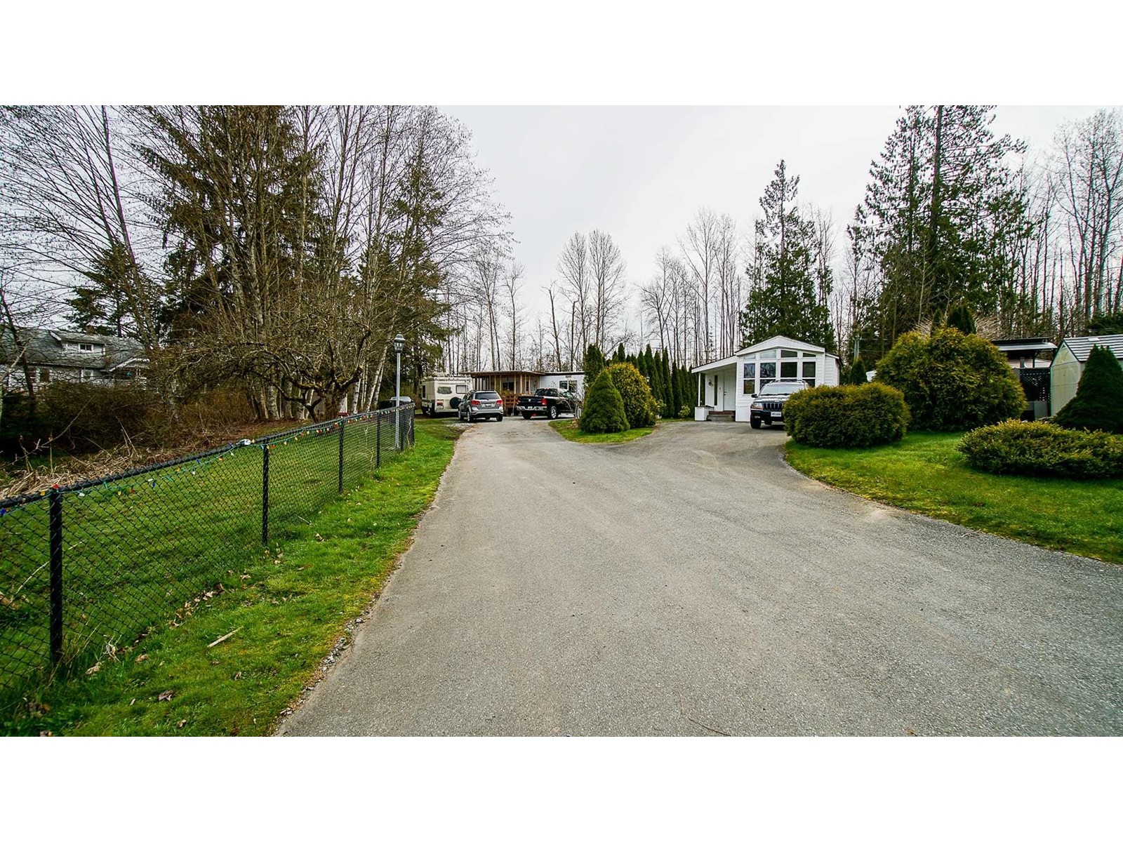 23390 72 Avenue, Langley, British Columbia  V2Y 2J3 - Photo 10 - C8061967