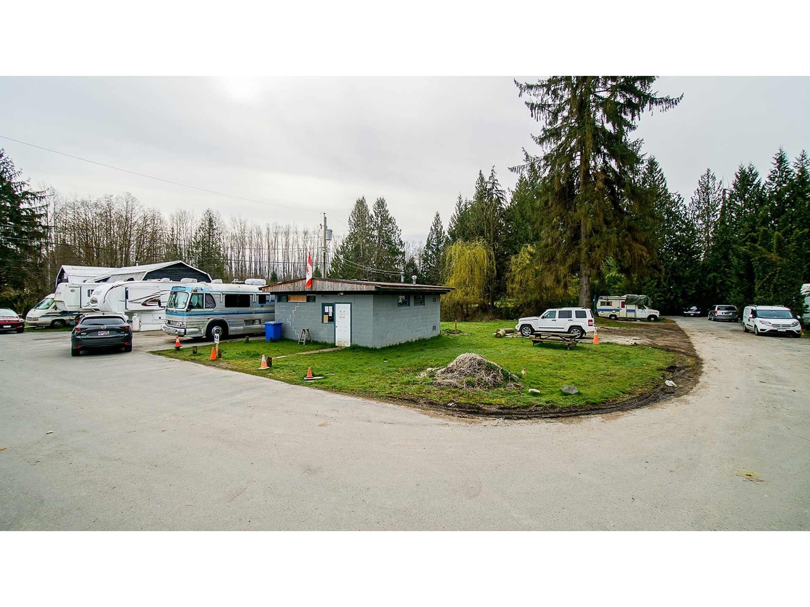 23390 72 Avenue, Langley, British Columbia  V2Y 2J3 - Photo 6 - C8061967