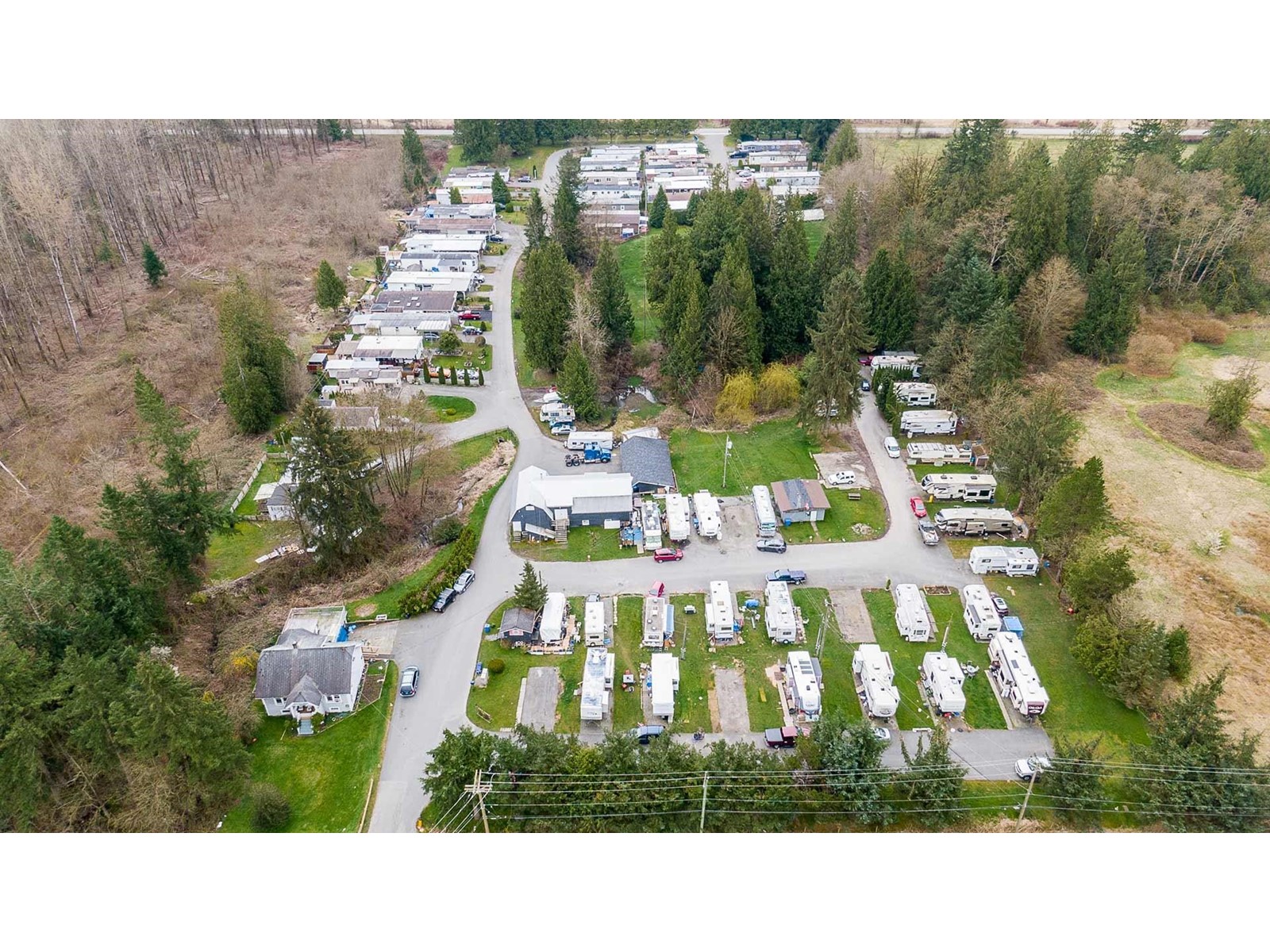 23390 72 Avenue, Langley, British Columbia  V2Y 2J3 - Photo 2 - C8061967
