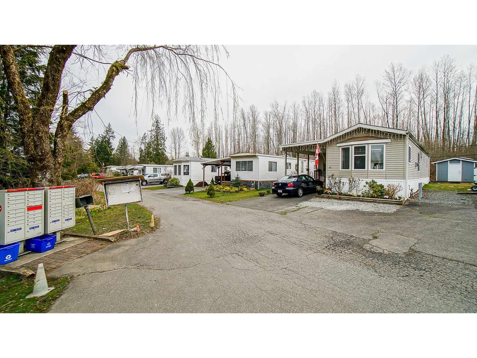 23390 72 Avenue, Langley, British Columbia  V2Y 2J3 - Photo 13 - C8061967