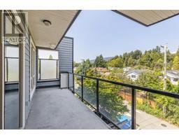 308 1330 Marine Drive, North Vancouver, Ca