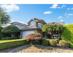 16381 110 Avenue, Surrey, Ca