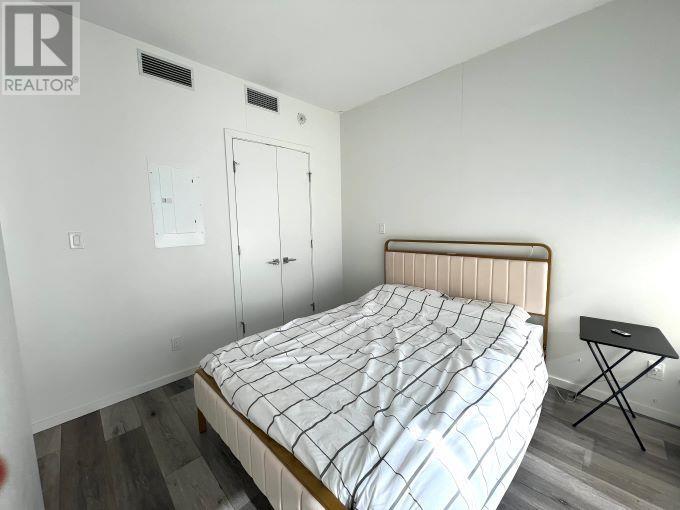 3902 1888 Gilmore Avenue, Burnaby, British Columbia  V5C 0L2 - Photo 9 - R2913320
