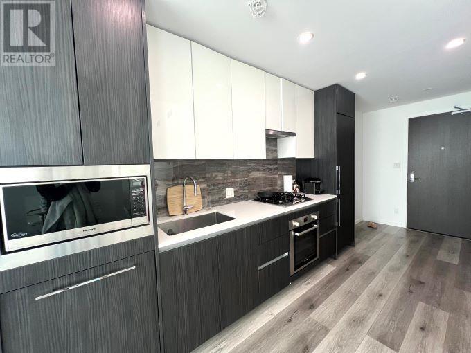 3902 1888 Gilmore Avenue, Burnaby, British Columbia  V5C 0L2 - Photo 4 - R2913320