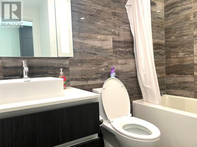 3902 1888 Gilmore Avenue, Burnaby, British Columbia  V5C 0L2 - Photo 10 - R2913320