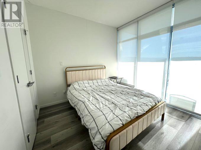 3902 1888 Gilmore Avenue, Burnaby, British Columbia  V5C 0L2 - Photo 8 - R2913320