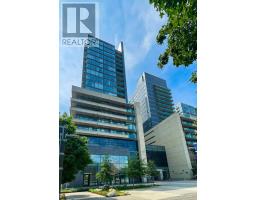 1708E - 36 LISGAR STREET, toronto (little portugal), Ontario