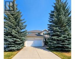 1218 Millview Drive Sw Millrise, Calgary, Ca