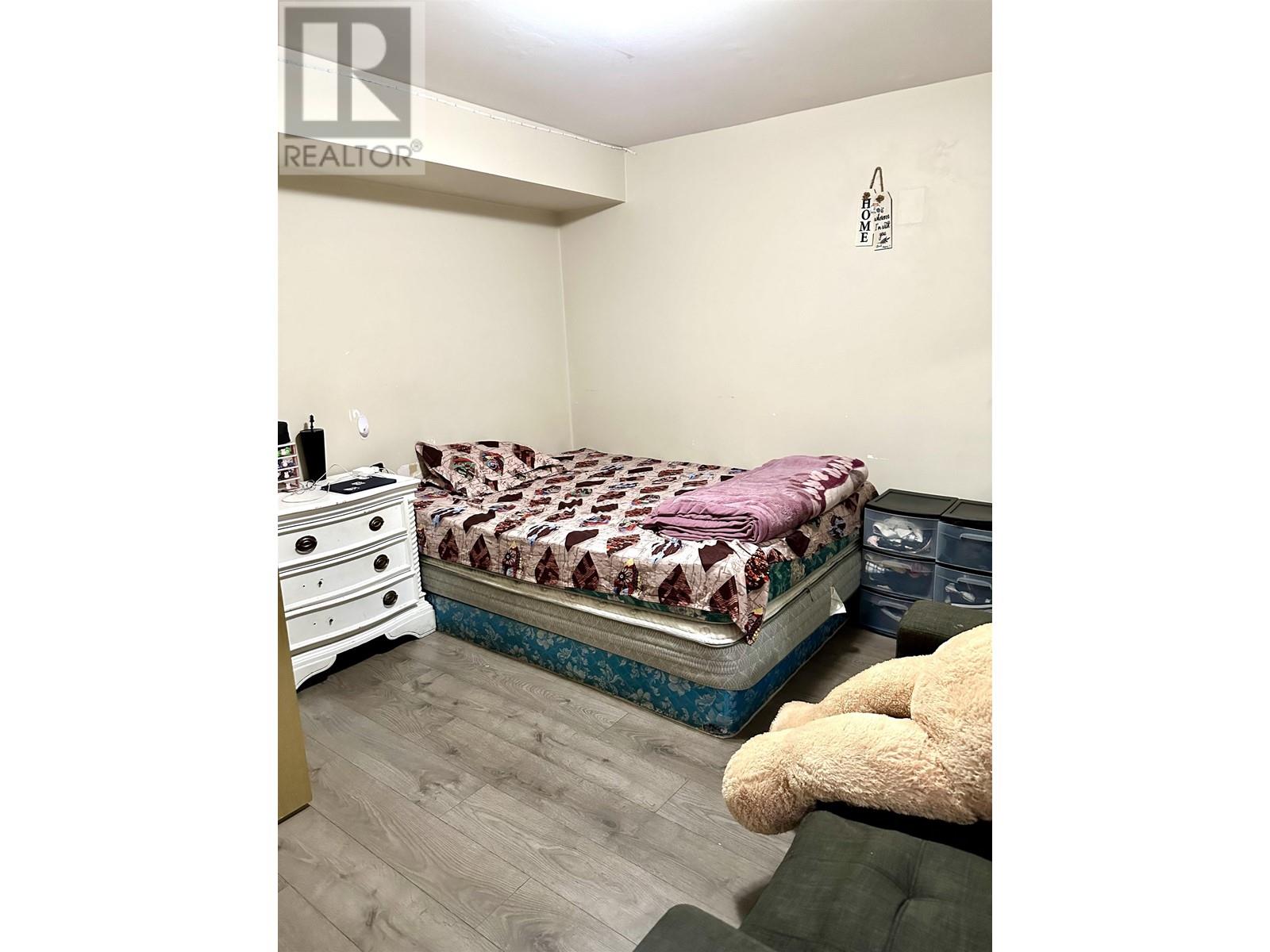 6915 Beatrice Street, Vancouver, British Columbia  V5P 3R6 - Photo 12 - R2913525
