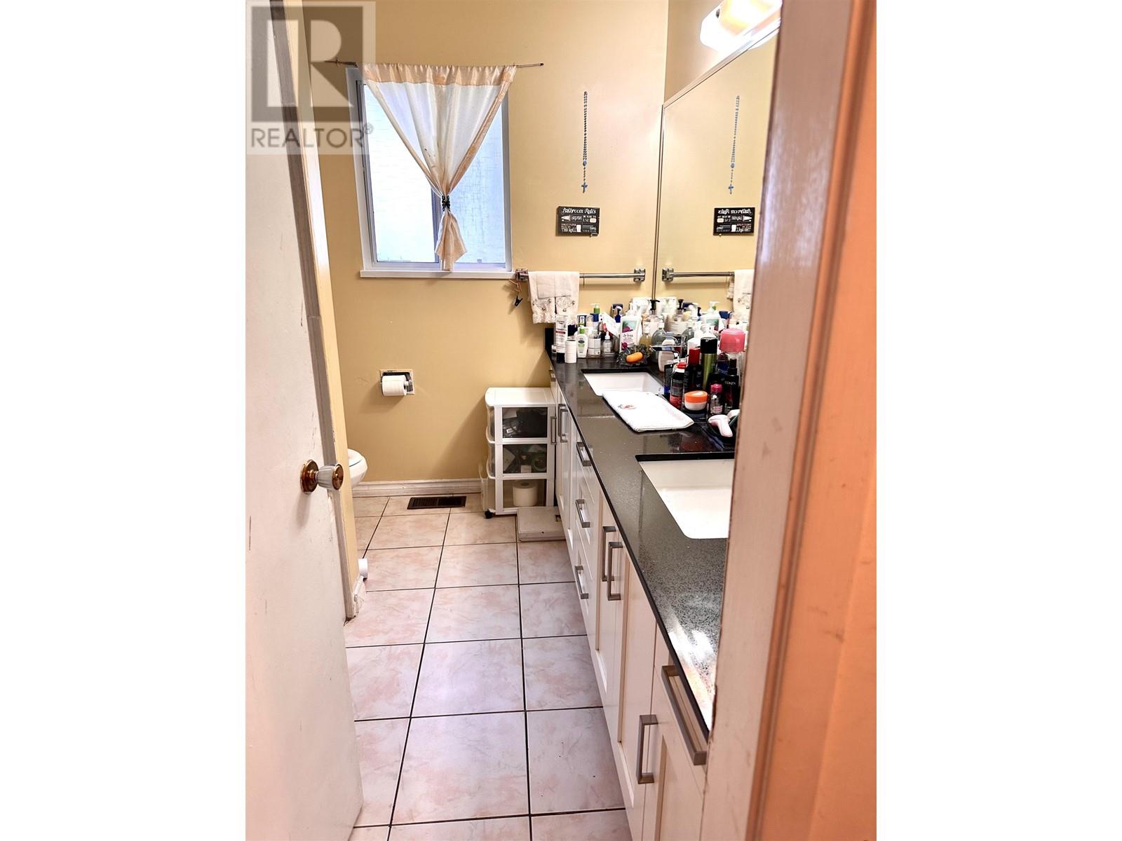 6915 Beatrice Street, Vancouver, British Columbia  V5P 3R6 - Photo 15 - R2913525