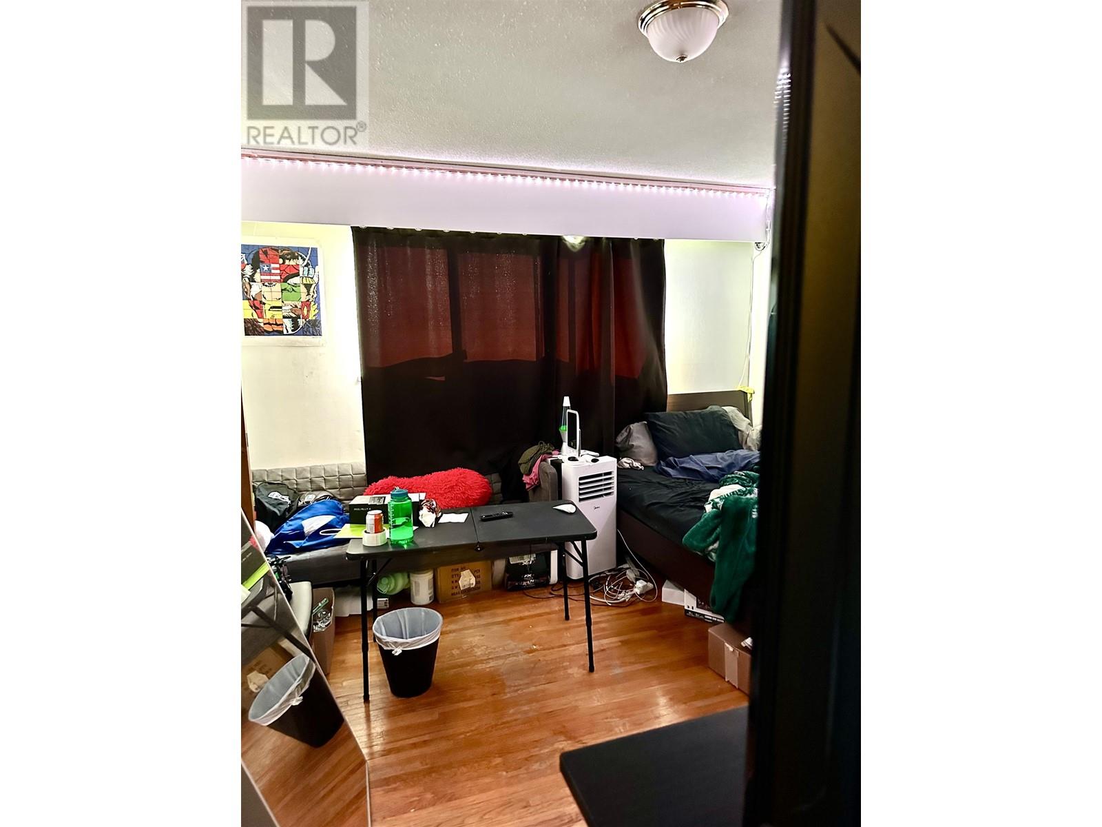 6915 Beatrice Street, Vancouver, British Columbia  V5P 3R6 - Photo 16 - R2913525