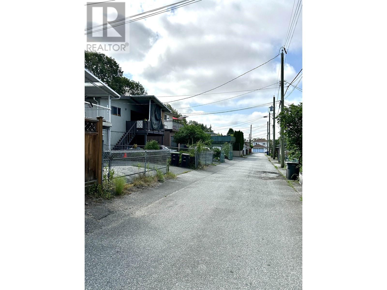 6915 Beatrice Street, Vancouver, British Columbia  V5P 3R6 - Photo 17 - R2913525