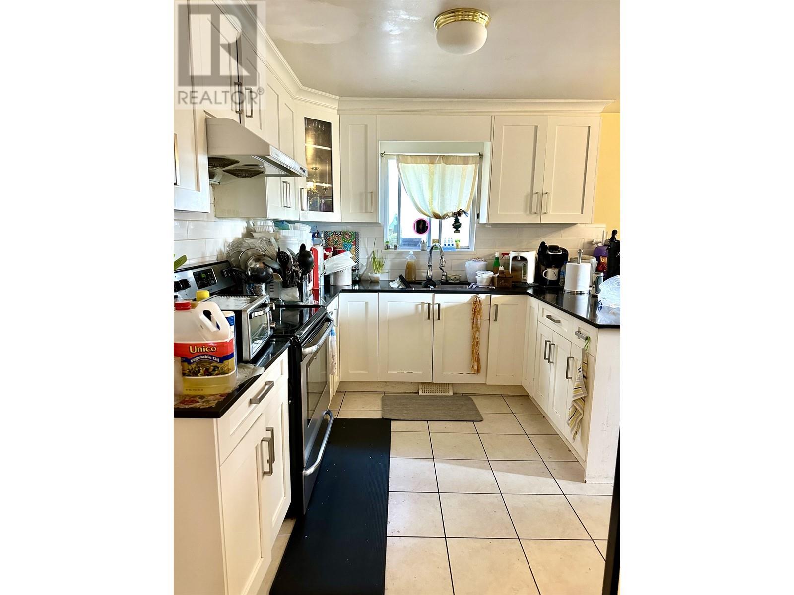 6915 Beatrice Street, Vancouver, British Columbia  V5P 3R6 - Photo 10 - R2913525