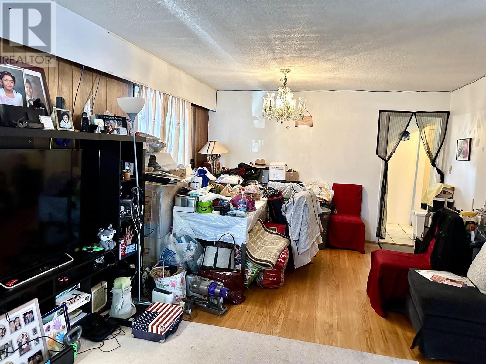 6915 Beatrice Street, Vancouver, British Columbia  V5P 3R6 - Photo 9 - R2913525