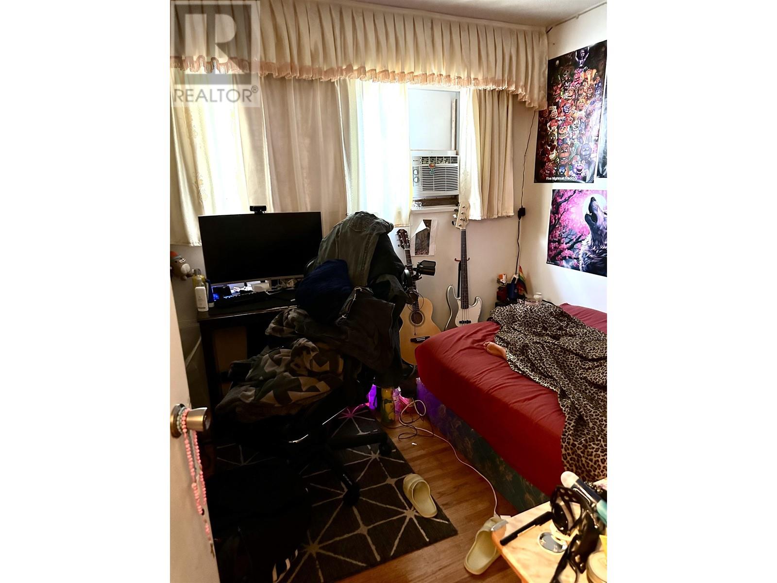 6915 Beatrice Street, Vancouver, British Columbia  V5P 3R6 - Photo 6 - R2913525