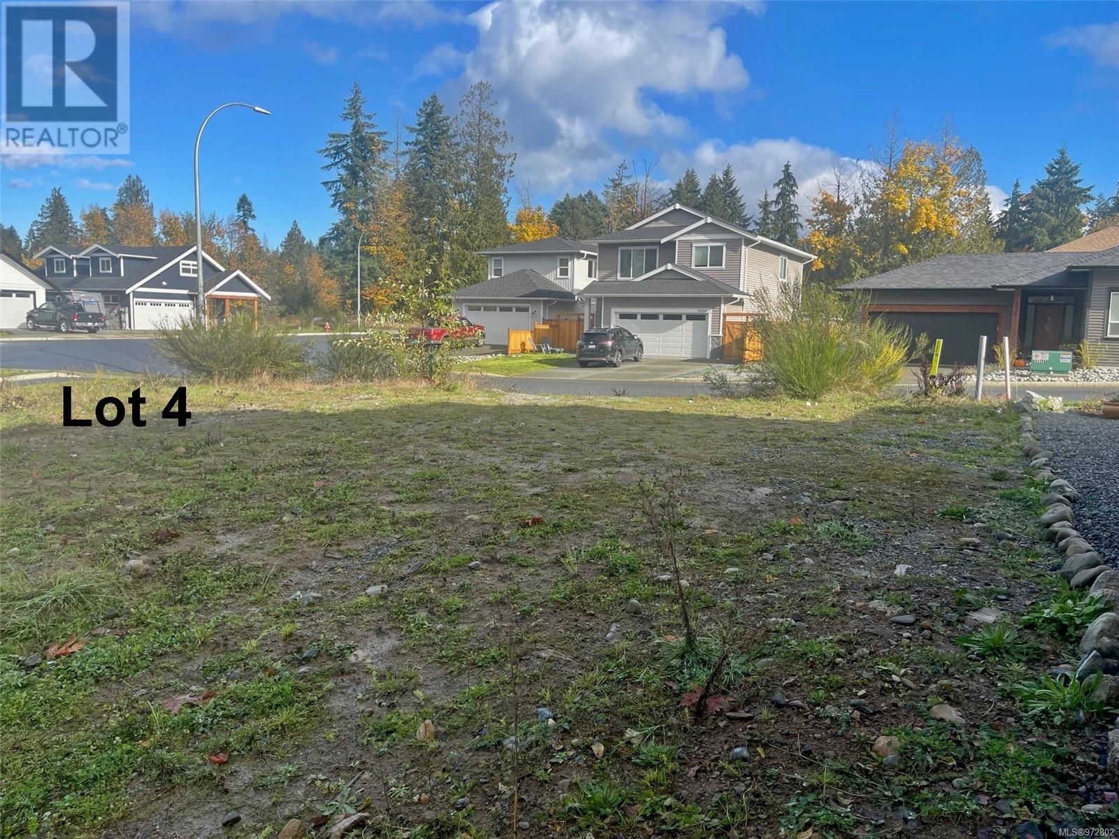 1013 Rozzano Pl, Ladysmith, British Columbia  V9G 1P8 - Photo 2 - 972802