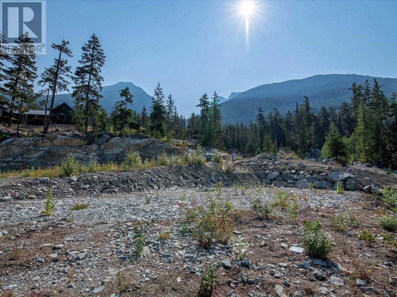 9329 Warbler Way, Whistler, British Columbia  V8E 1M1 - Photo 8 - R2913239