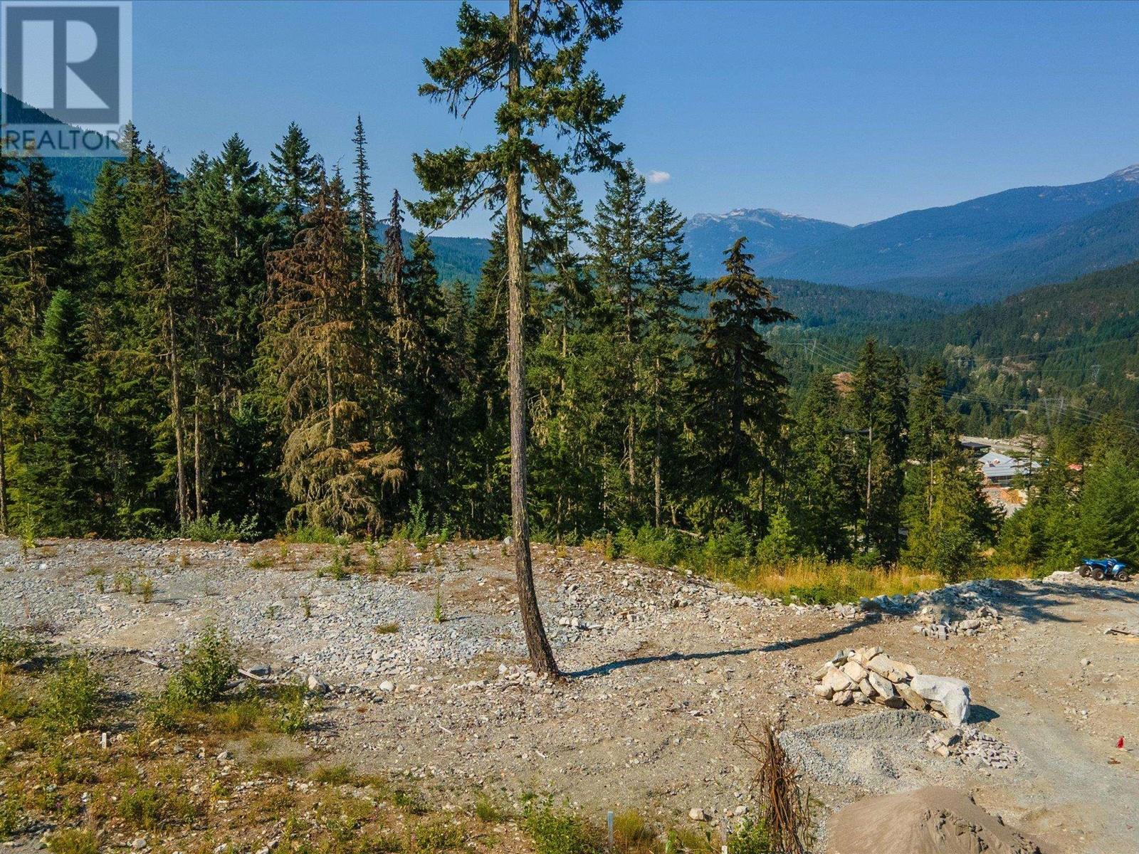 9329 Warbler Way, Whistler, British Columbia  V8E 1M1 - Photo 5 - R2913239