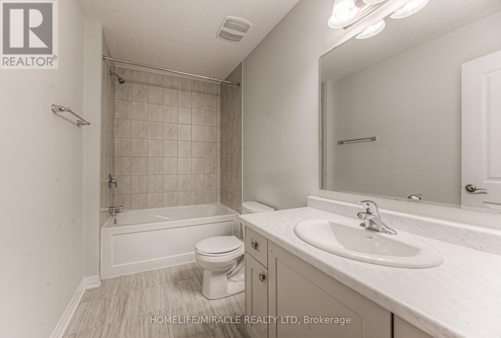 116 - 17 Valencia Avenue, Kitchener, Ontario  N2R 0R7 - Photo 22 - X9246368