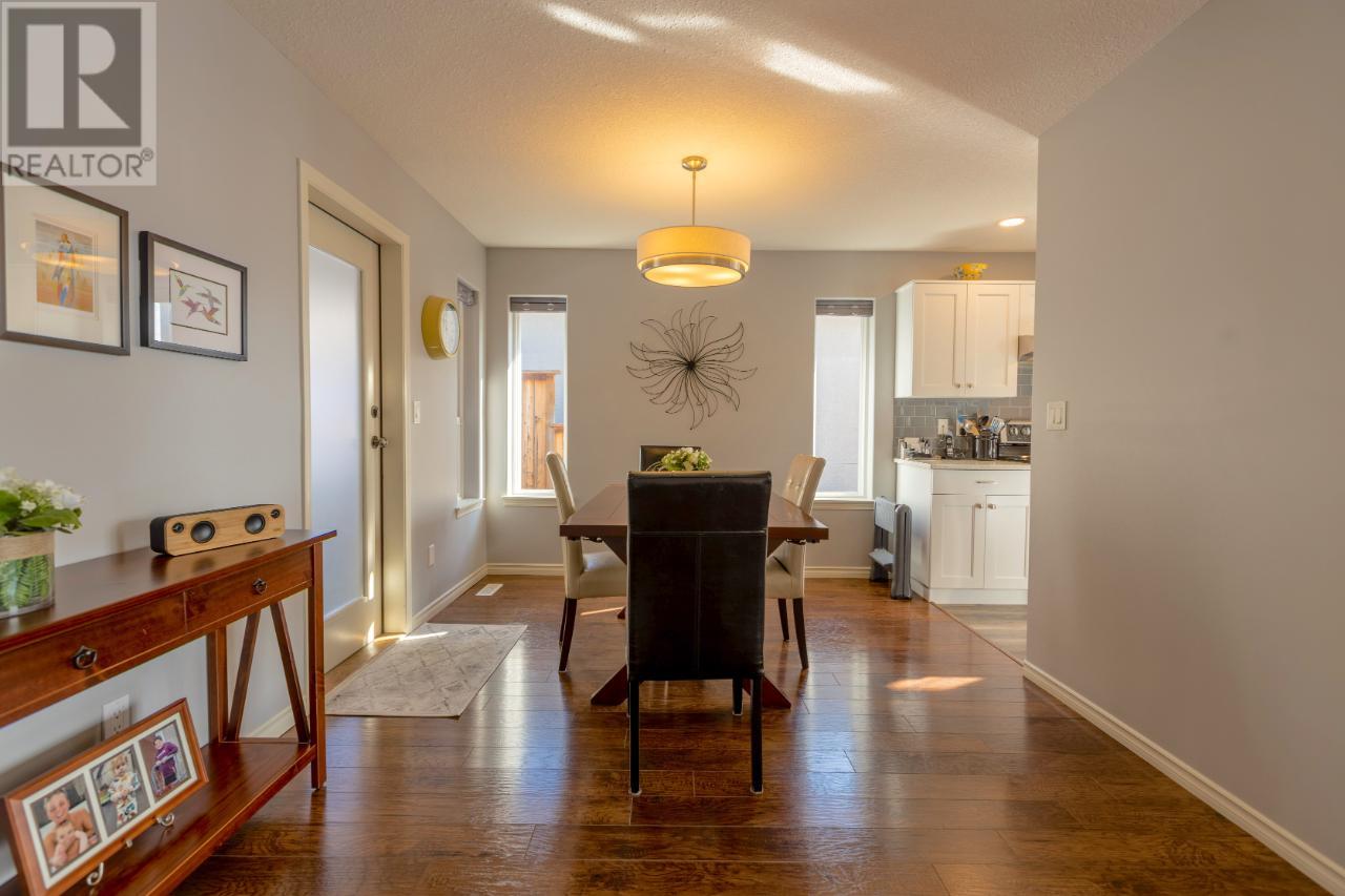 1022 Norview Road, Kamloops, British Columbia  V2B 8M1 - Photo 10 - 180168