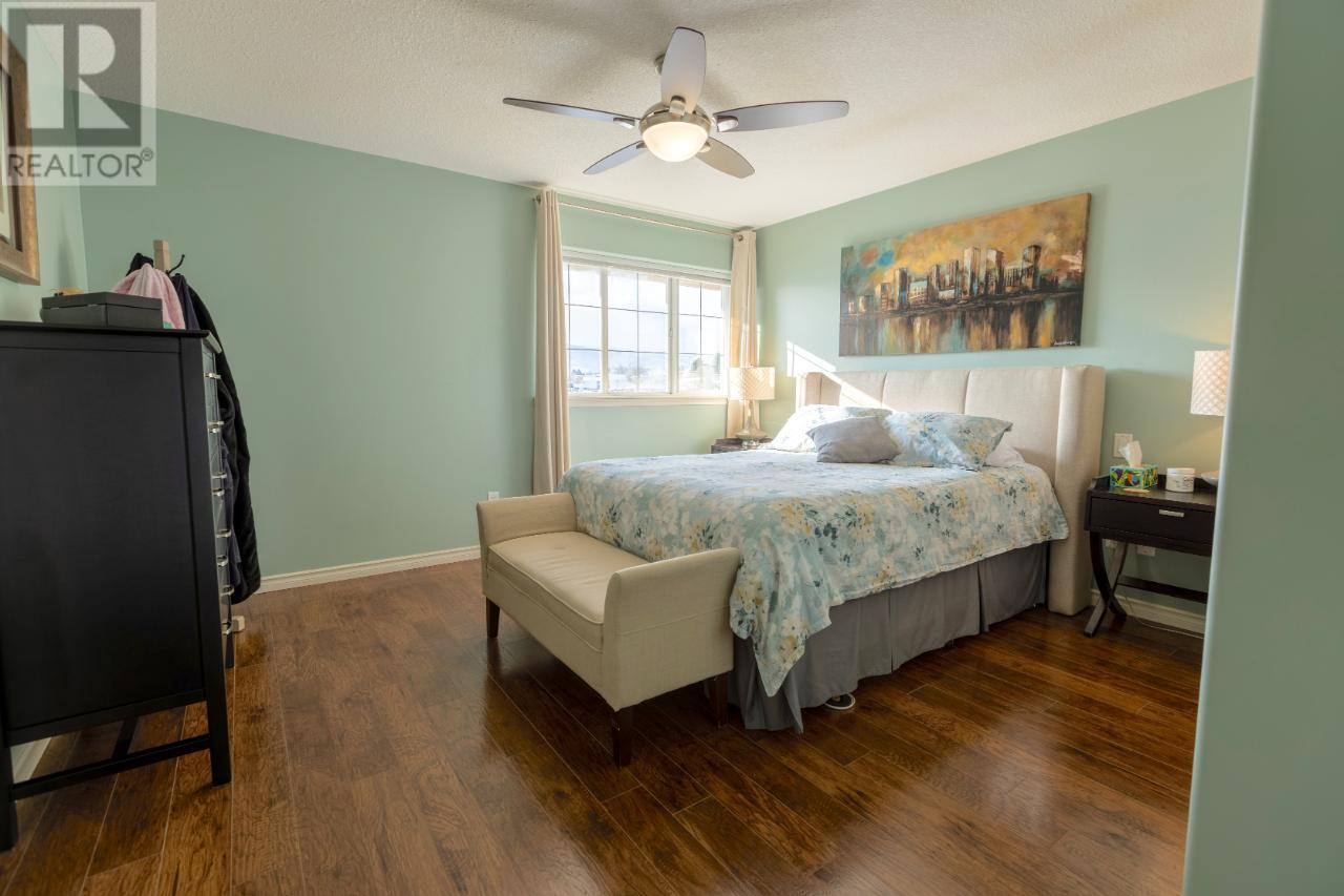 1022 Norview Road, Kamloops, British Columbia  V2B 8M1 - Photo 11 - 180168