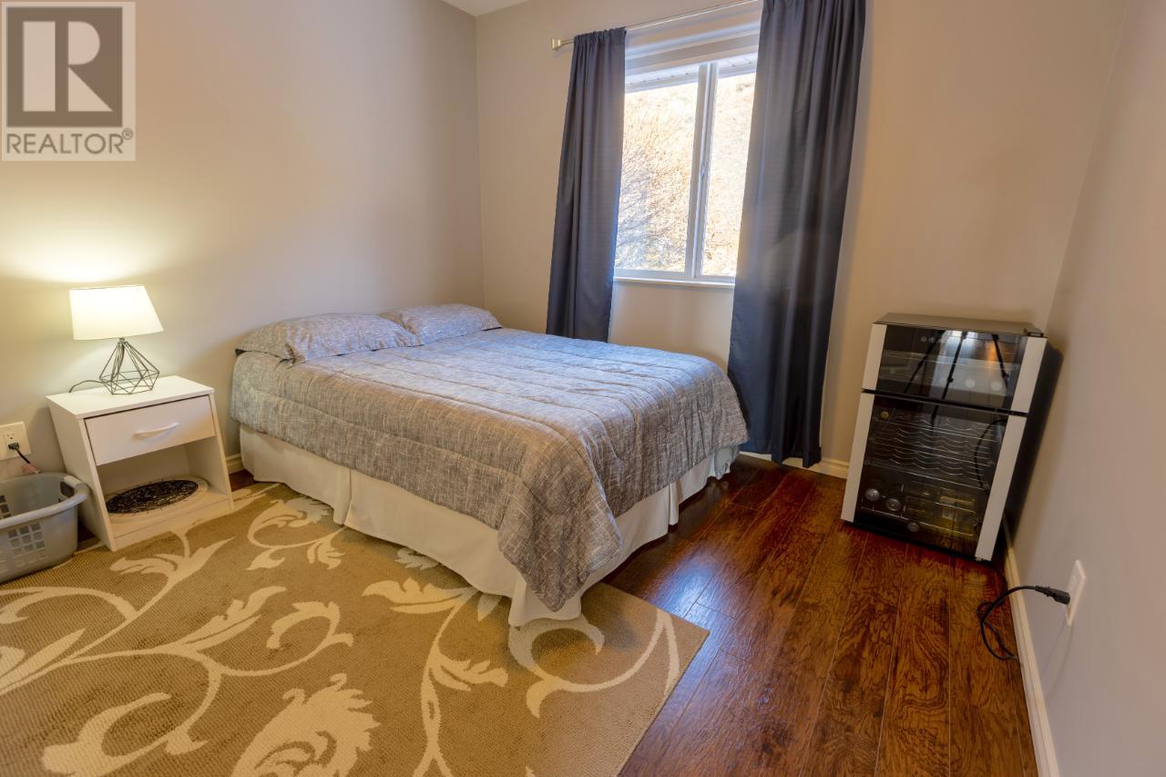 1022 Norview Road, Kamloops, British Columbia  V2B 8M1 - Photo 14 - 180168