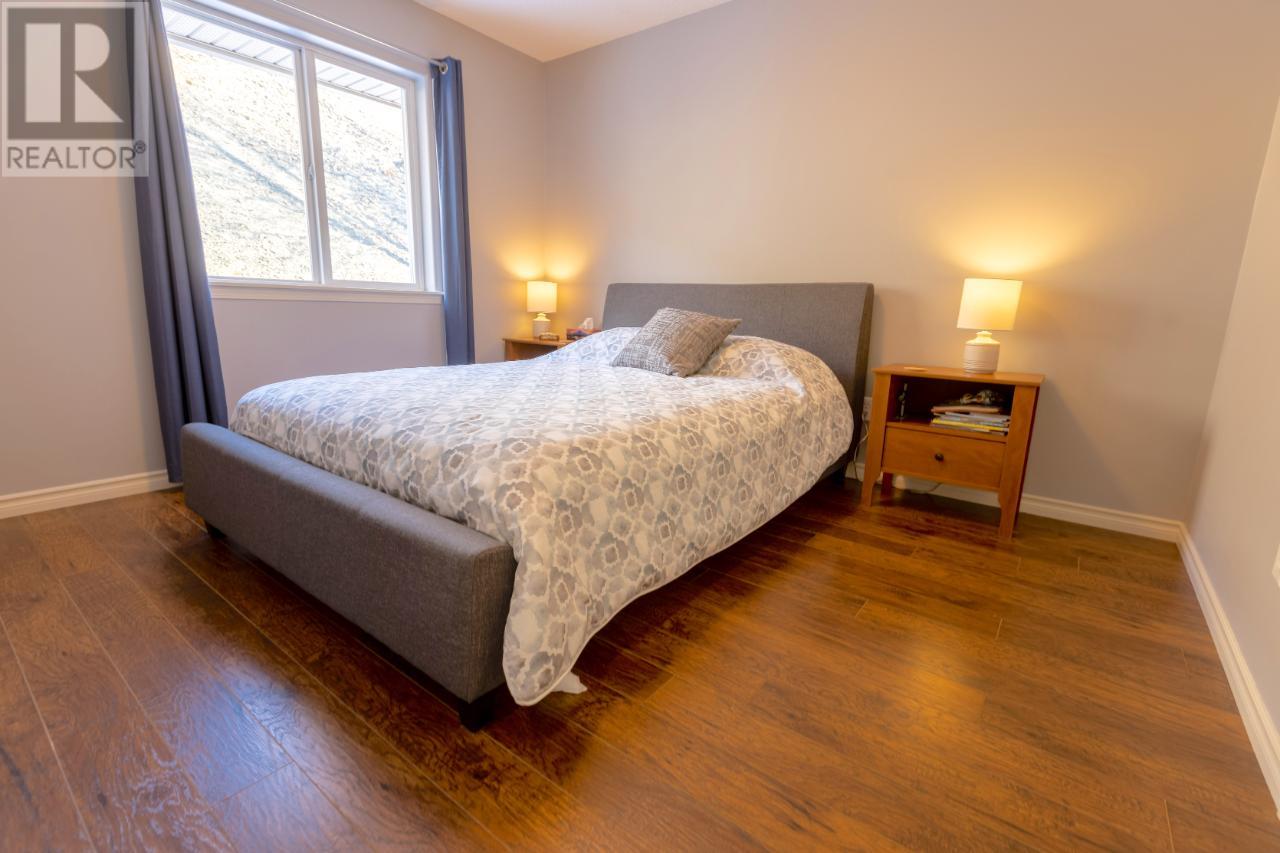 1022 Norview Road, Kamloops, British Columbia  V2B 8M1 - Photo 16 - 180168