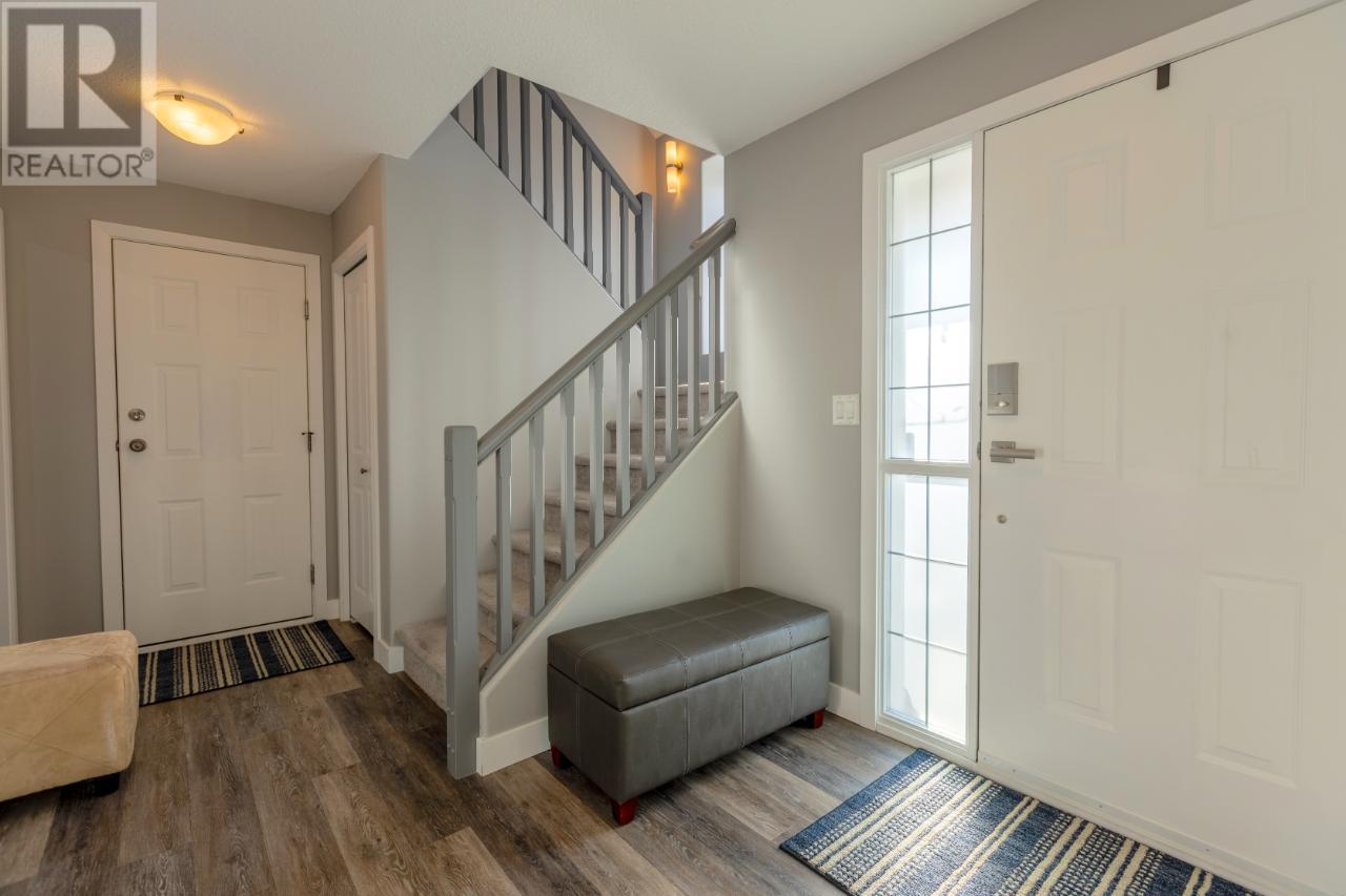 1022 Norview Road, Kamloops, British Columbia  V2B 8M1 - Photo 17 - 180168