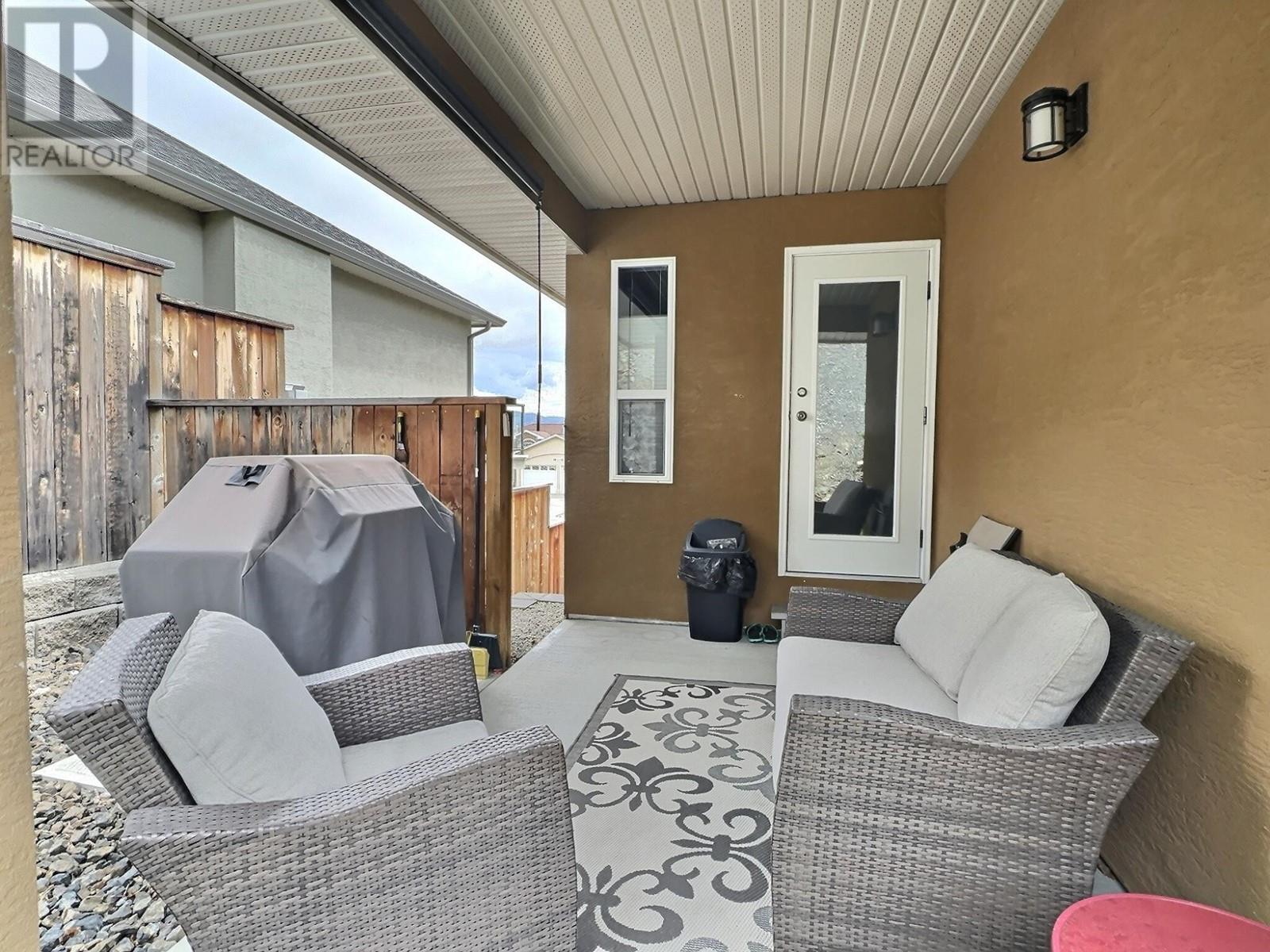 1022 Norview Road, Kamloops, British Columbia  V2B 8M1 - Photo 24 - 180168