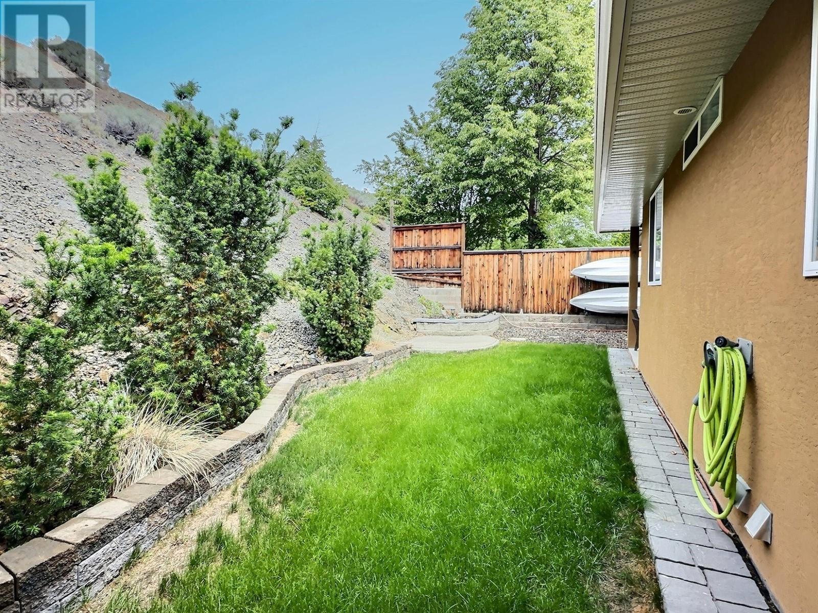 1022 Norview Road, Kamloops, British Columbia  V2B 8M1 - Photo 3 - 180168
